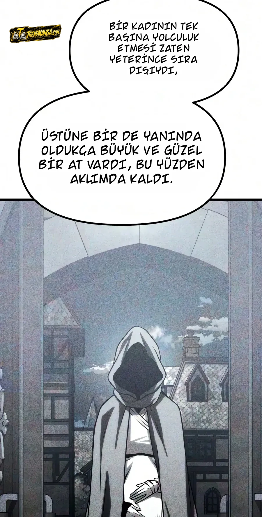 TrendManga Türkçe manga oku the-shepherd-wizard bölüm 26 sayfa 174