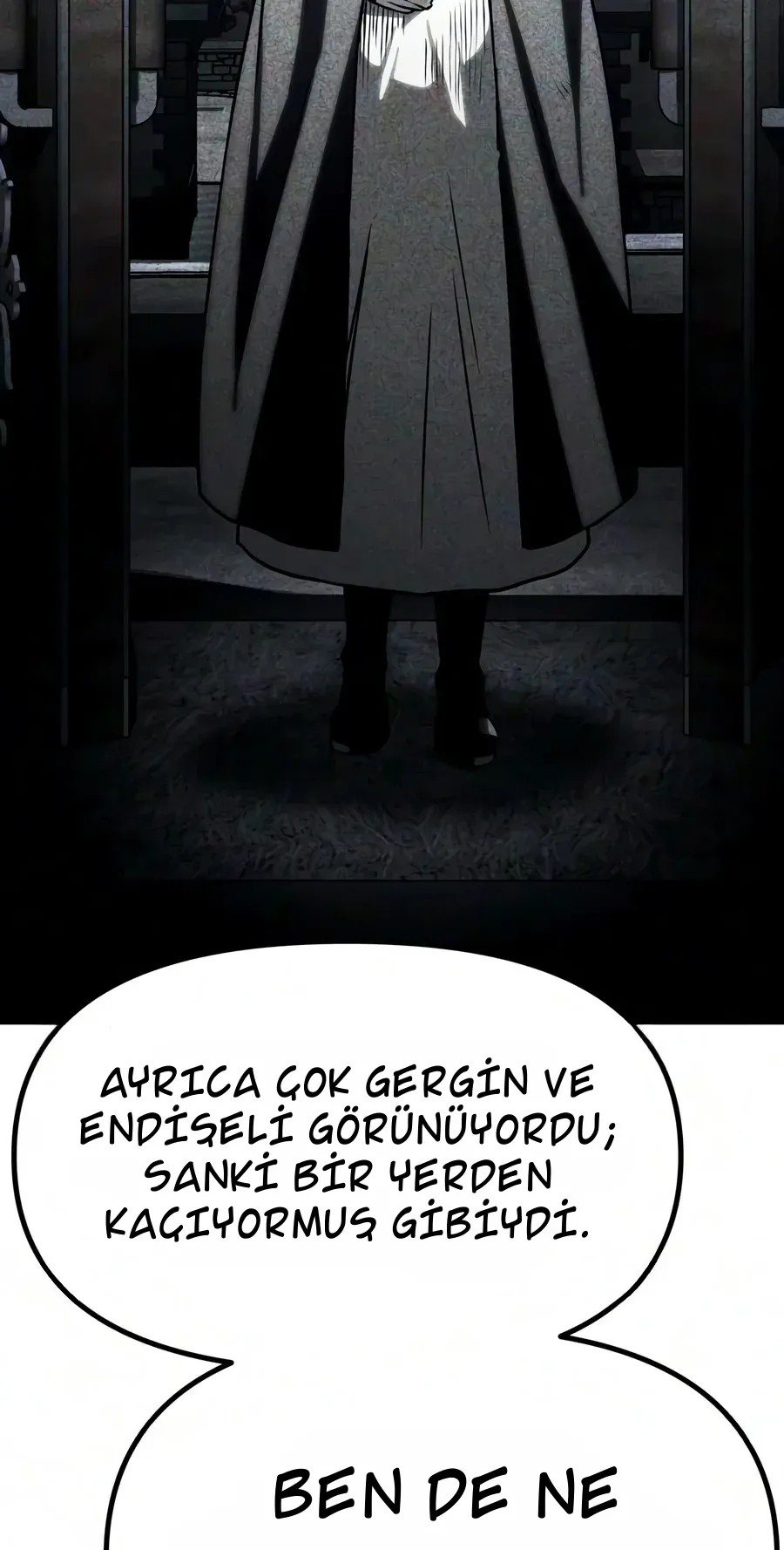 TrendManga Türkçe manga oku the-shepherd-wizard bölüm 26 sayfa 175