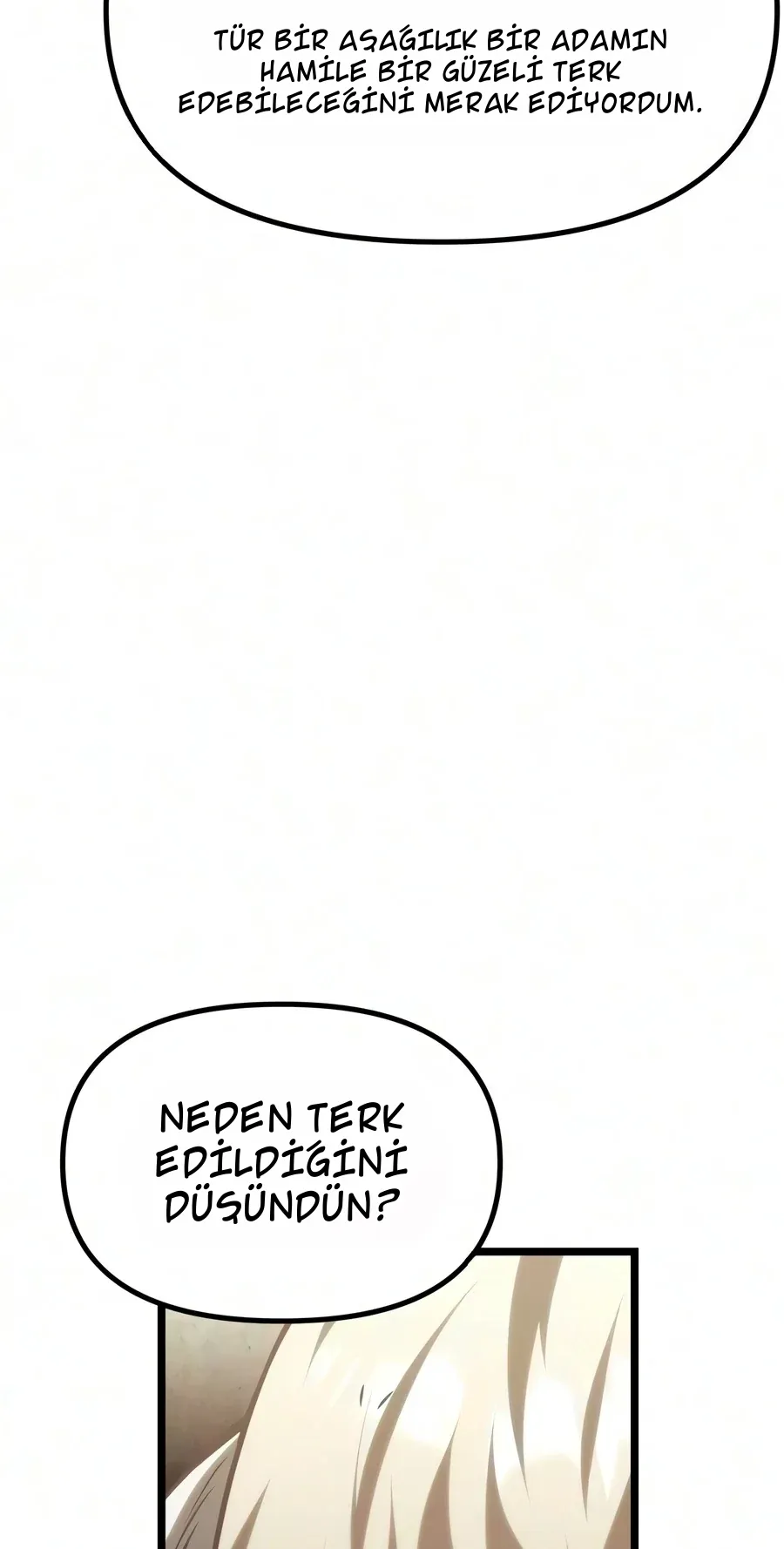 TrendManga Türkçe manga oku the-shepherd-wizard bölüm 26 sayfa 176