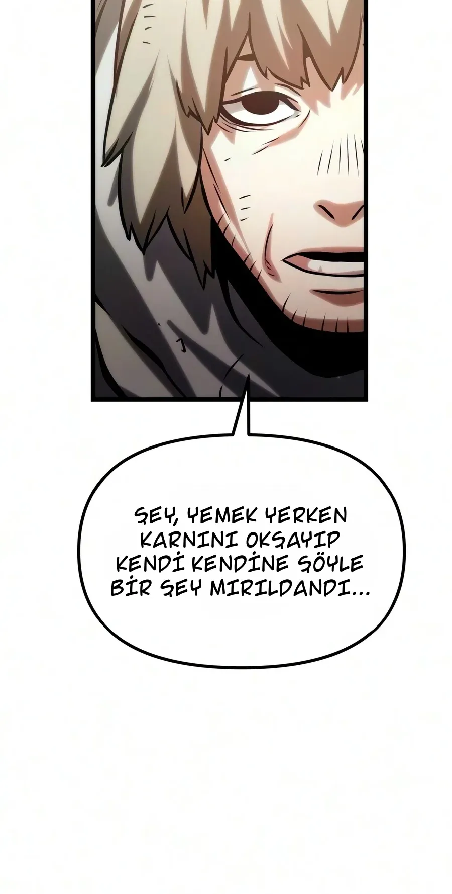 TrendManga Türkçe manga oku the-shepherd-wizard bölüm 26 sayfa 177