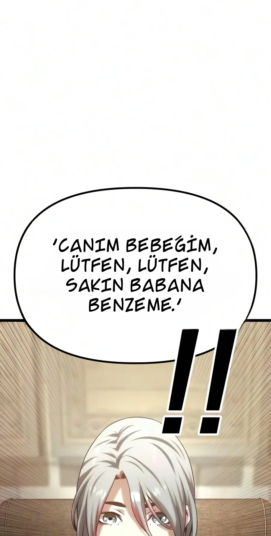 TrendManga Türkçe manga oku the-shepherd-wizard bölüm 26 sayfa 178