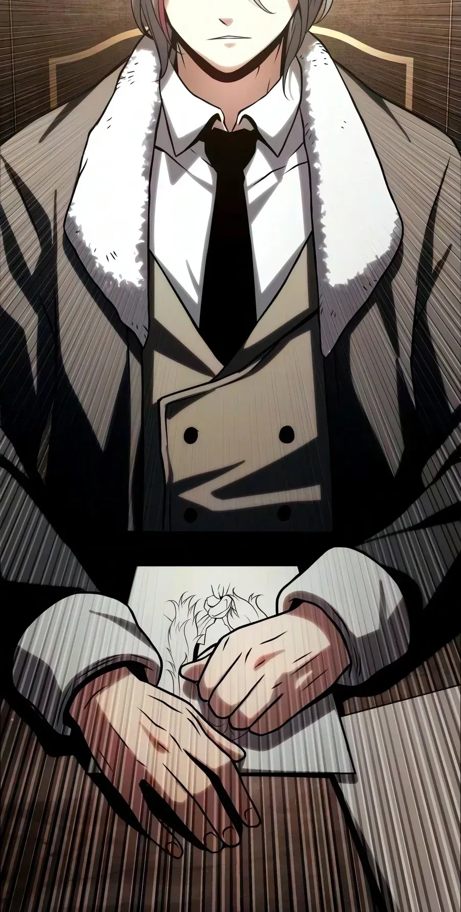 TrendManga Türkçe manga oku the-shepherd-wizard bölüm 26 sayfa 179