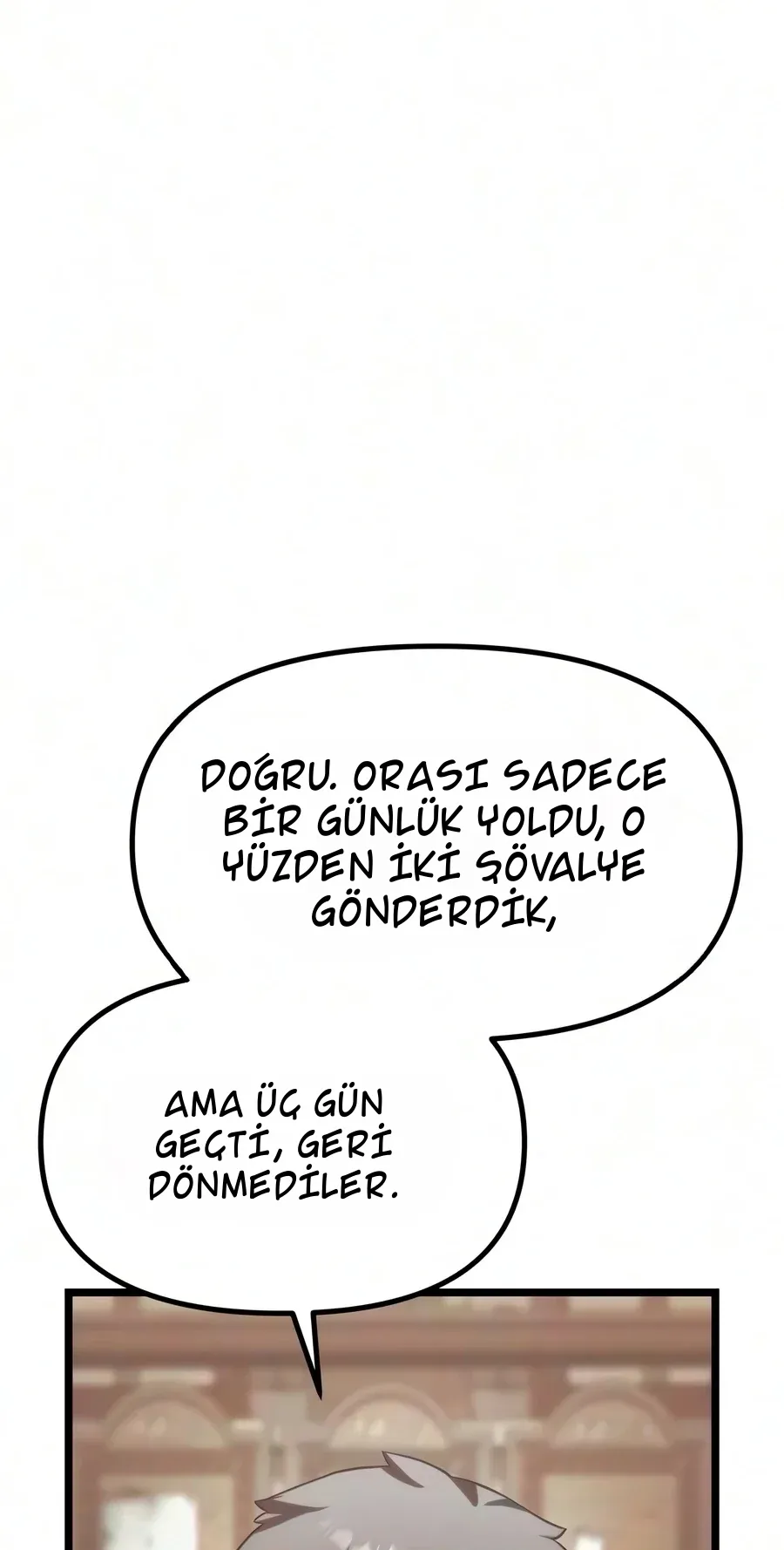 TrendManga Türkçe manga oku the-shepherd-wizard bölüm 26 sayfa 18