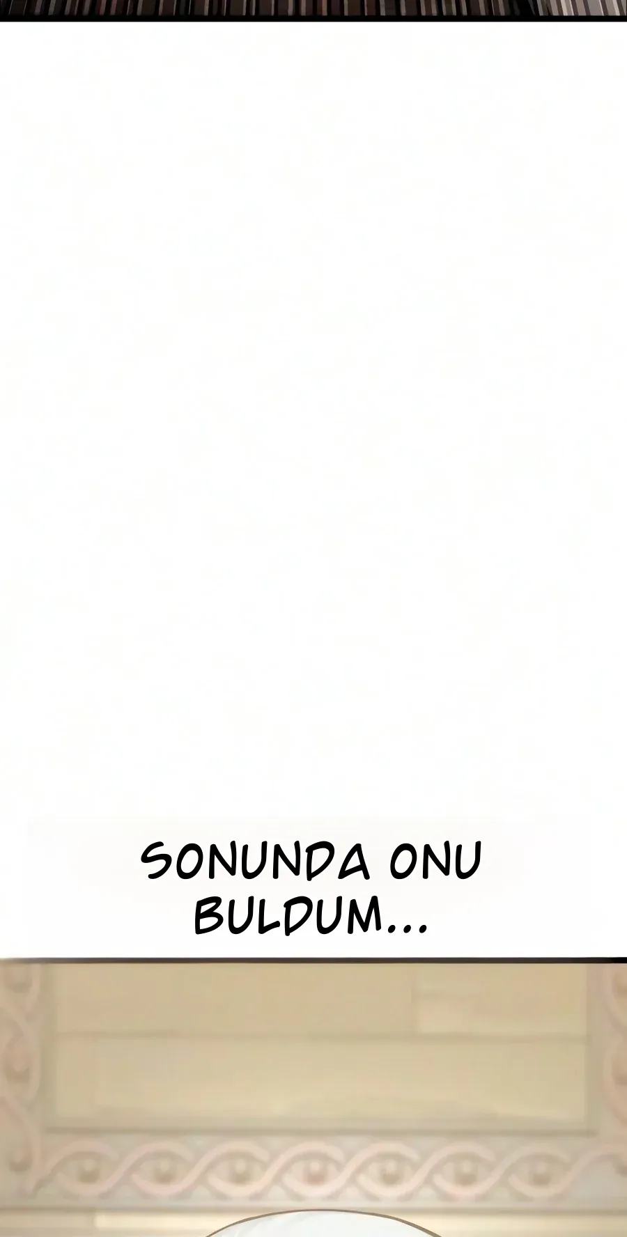 TrendManga Türkçe manga oku the-shepherd-wizard bölüm 26 sayfa 180
