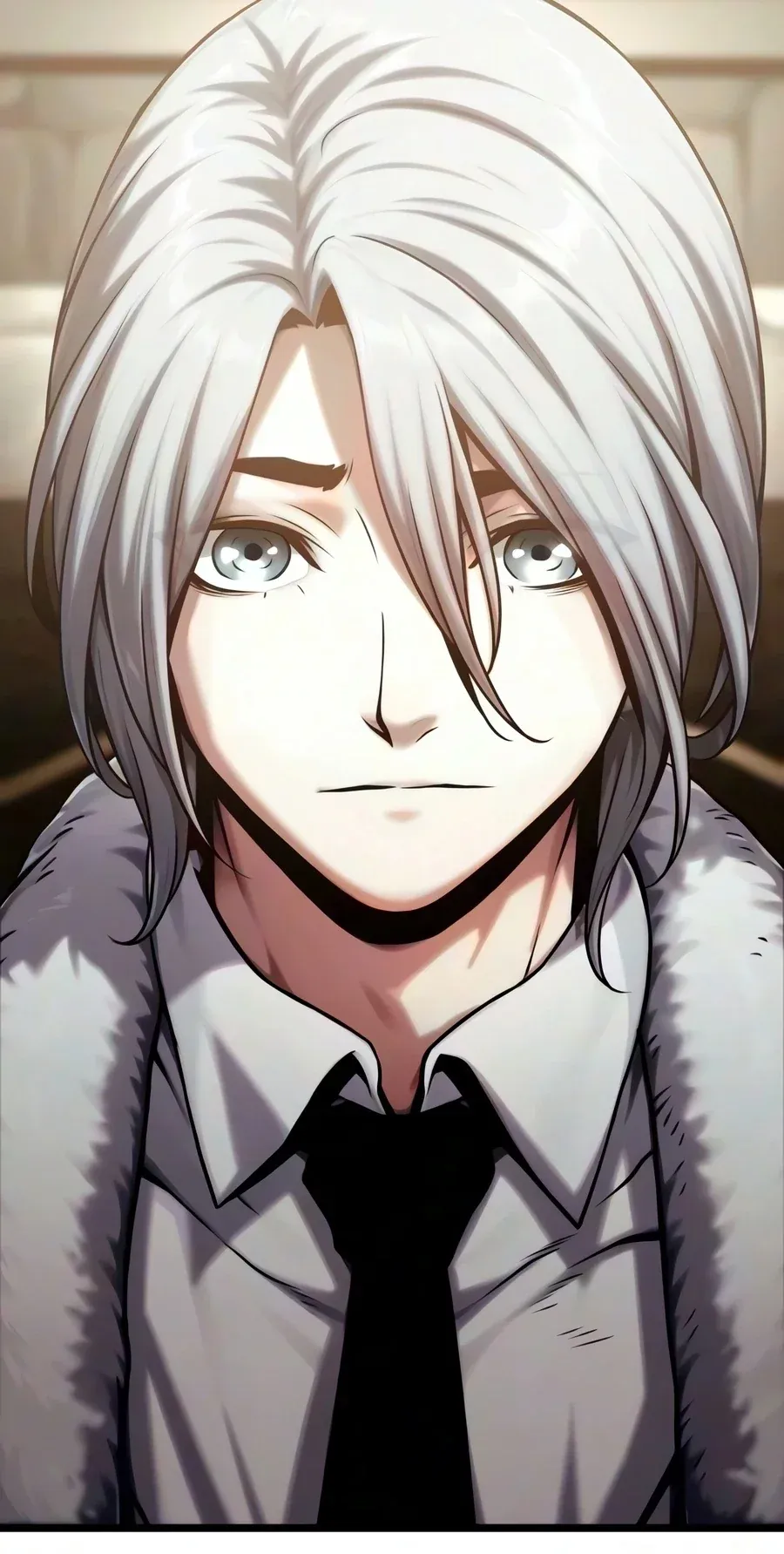 TrendManga Türkçe manga oku the-shepherd-wizard bölüm 26 sayfa 181
