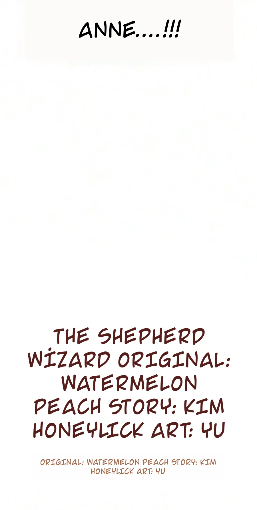TrendManga Türkçe manga oku the-shepherd-wizard bölüm 26 sayfa 182