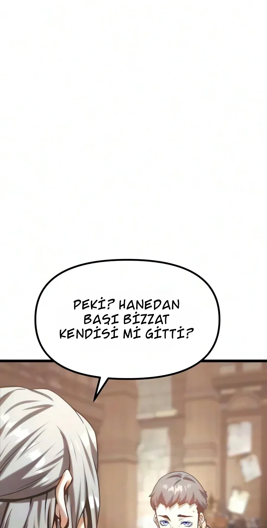 TrendManga Türkçe manga oku the-shepherd-wizard bölüm 26 sayfa 20