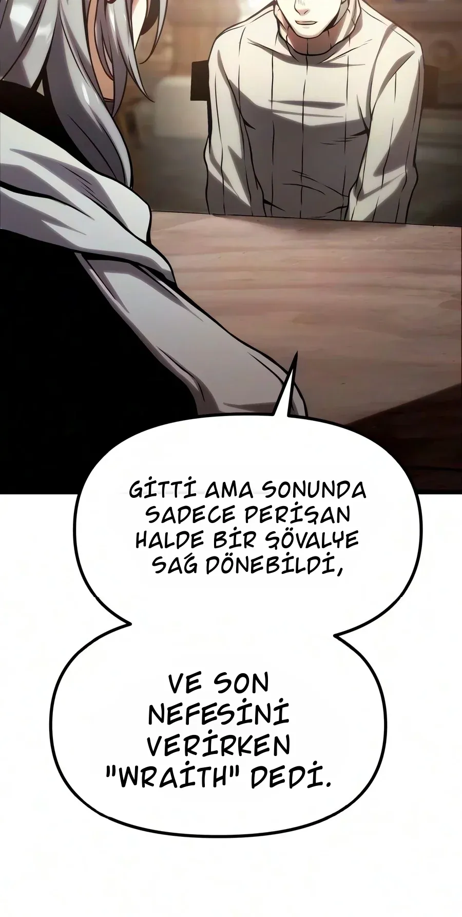 TrendManga Türkçe manga oku the-shepherd-wizard bölüm 26 sayfa 21
