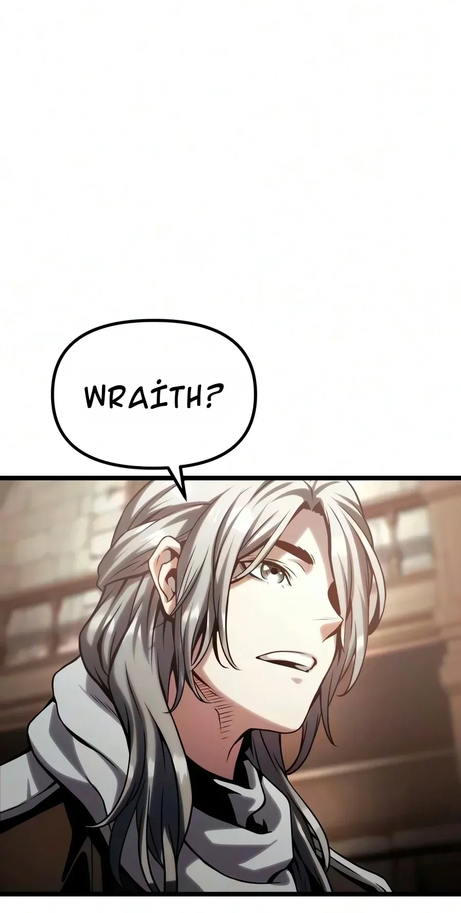 TrendManga Türkçe manga oku the-shepherd-wizard bölüm 26 sayfa 22