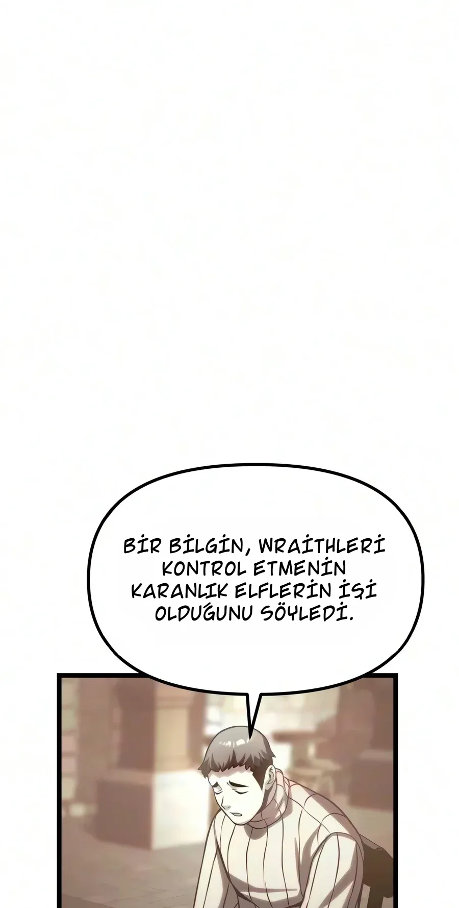 TrendManga Türkçe manga oku the-shepherd-wizard bölüm 26 sayfa 23