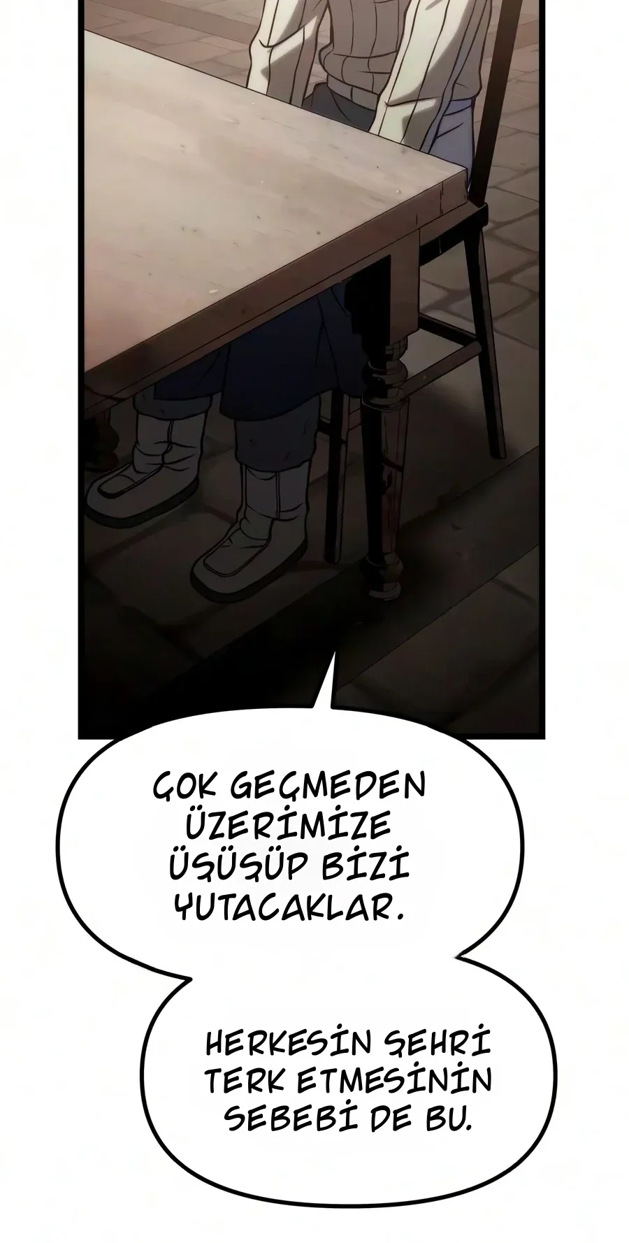 TrendManga Türkçe manga oku the-shepherd-wizard bölüm 26 sayfa 24