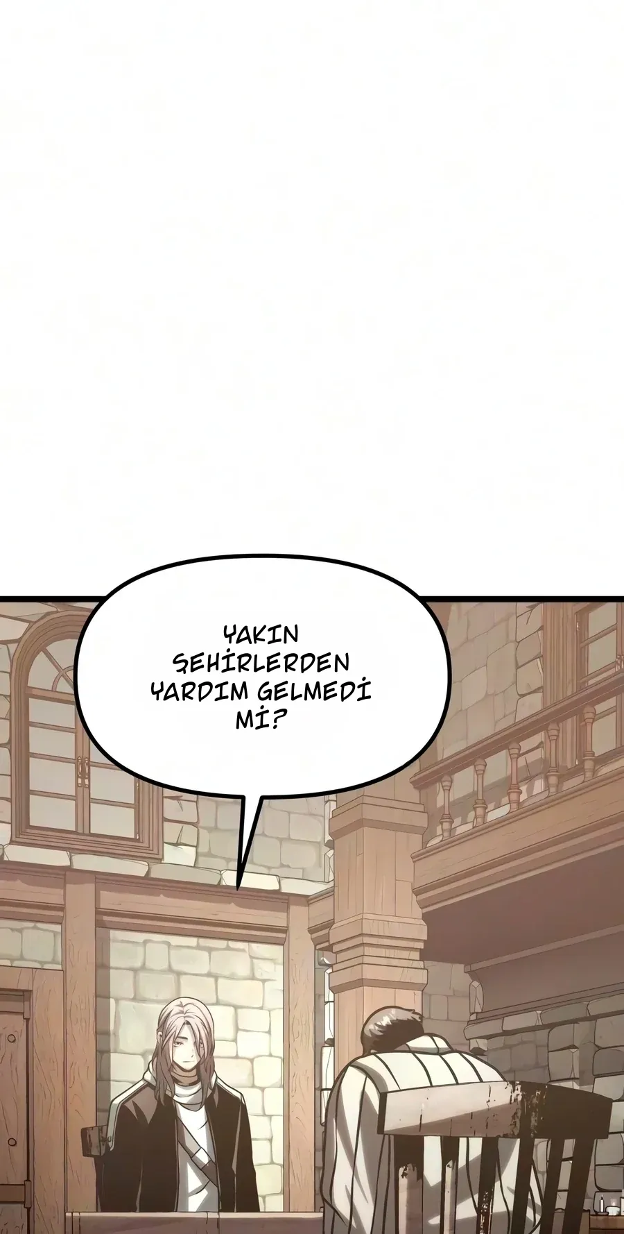 TrendManga Türkçe manga oku the-shepherd-wizard bölüm 26 sayfa 25