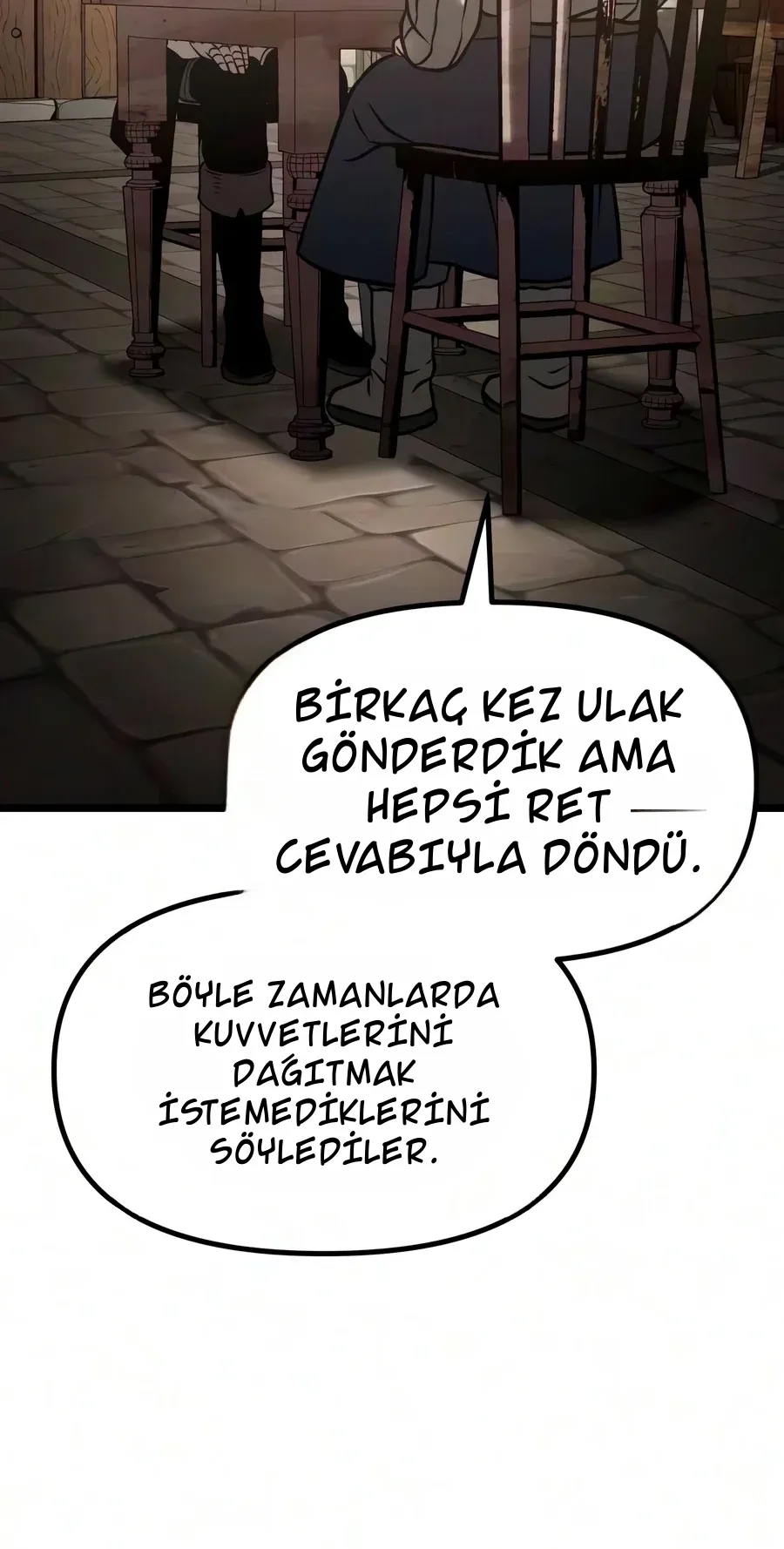 TrendManga Türkçe manga oku the-shepherd-wizard bölüm 26 sayfa 26