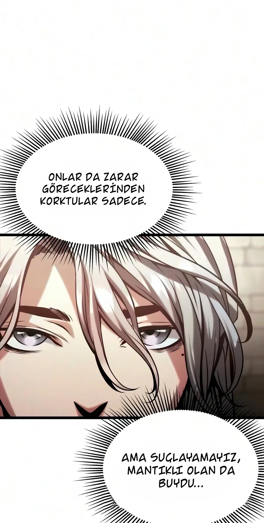 TrendManga Türkçe manga oku the-shepherd-wizard bölüm 26 sayfa 27