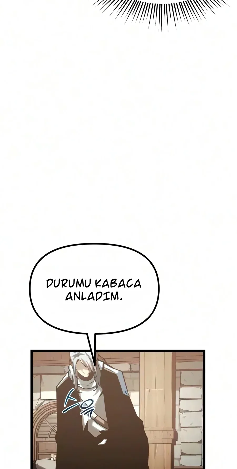 TrendManga Türkçe manga oku the-shepherd-wizard bölüm 26 sayfa 28