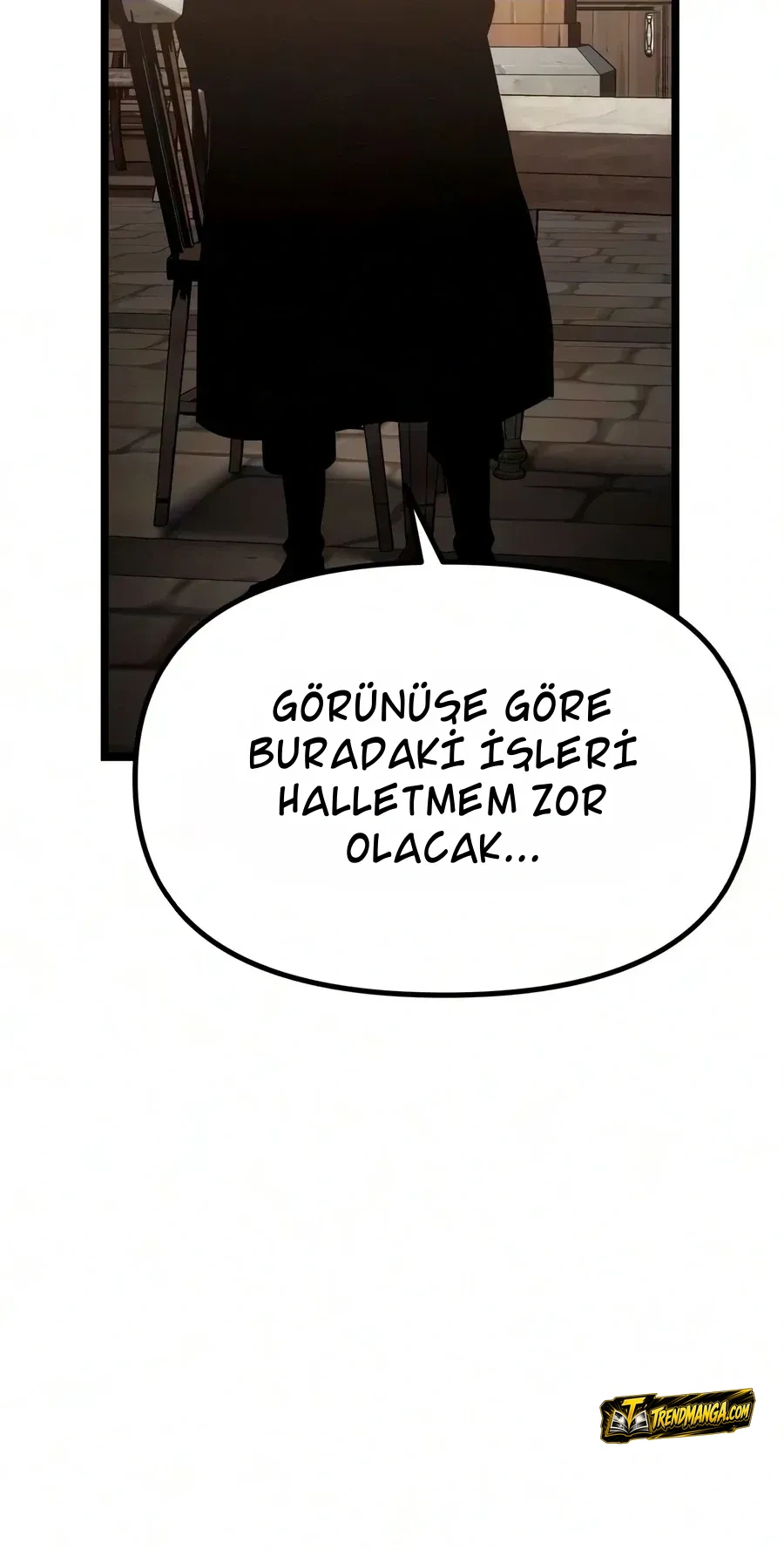 TrendManga Türkçe manga oku the-shepherd-wizard bölüm 26 sayfa 29