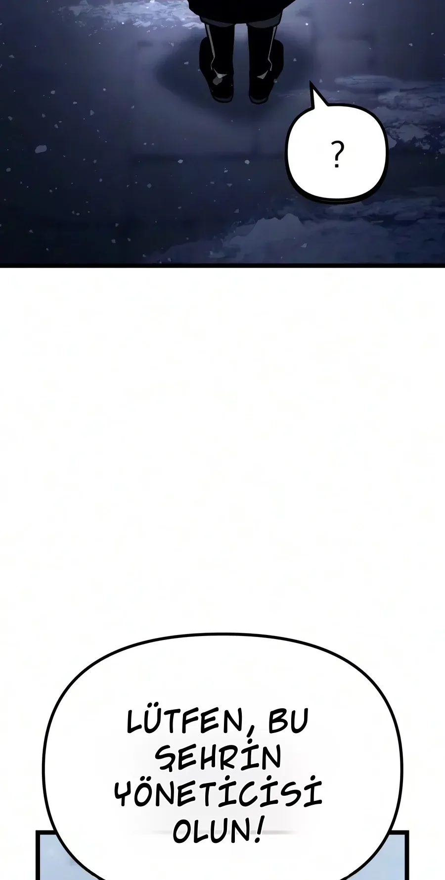 TrendManga Türkçe manga oku the-shepherd-wizard bölüm 26 sayfa 3