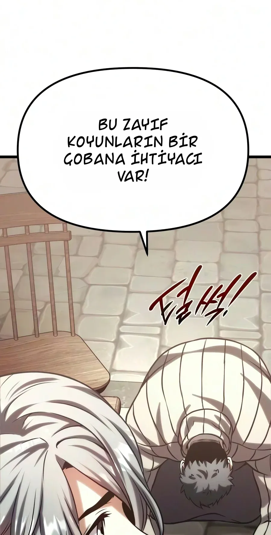 TrendManga Türkçe manga oku the-shepherd-wizard bölüm 26 sayfa 30