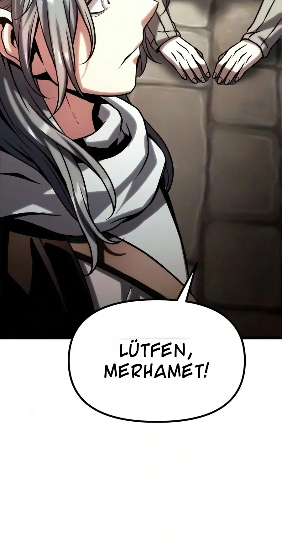 TrendManga Türkçe manga oku the-shepherd-wizard bölüm 26 sayfa 31