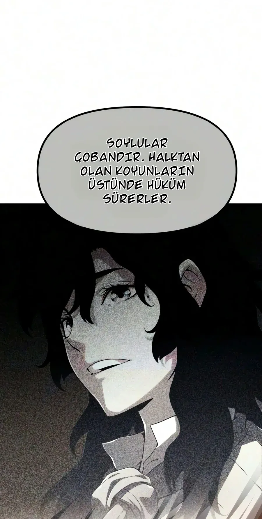 TrendManga Türkçe manga oku the-shepherd-wizard bölüm 26 sayfa 32