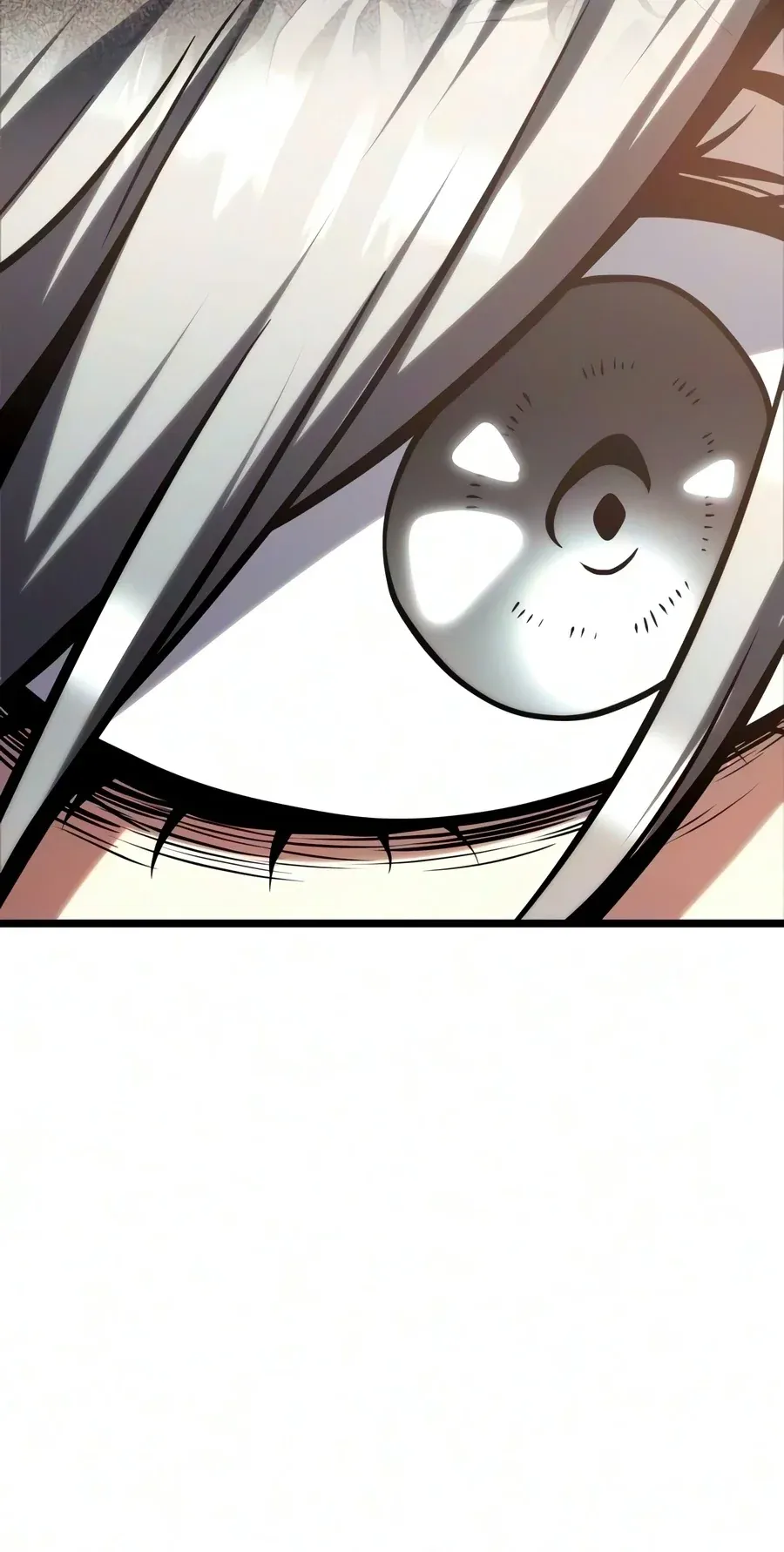 TrendManga Türkçe manga oku the-shepherd-wizard bölüm 26 sayfa 33