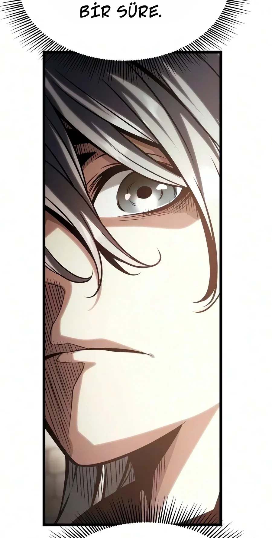 TrendManga Türkçe manga oku the-shepherd-wizard bölüm 26 sayfa 38