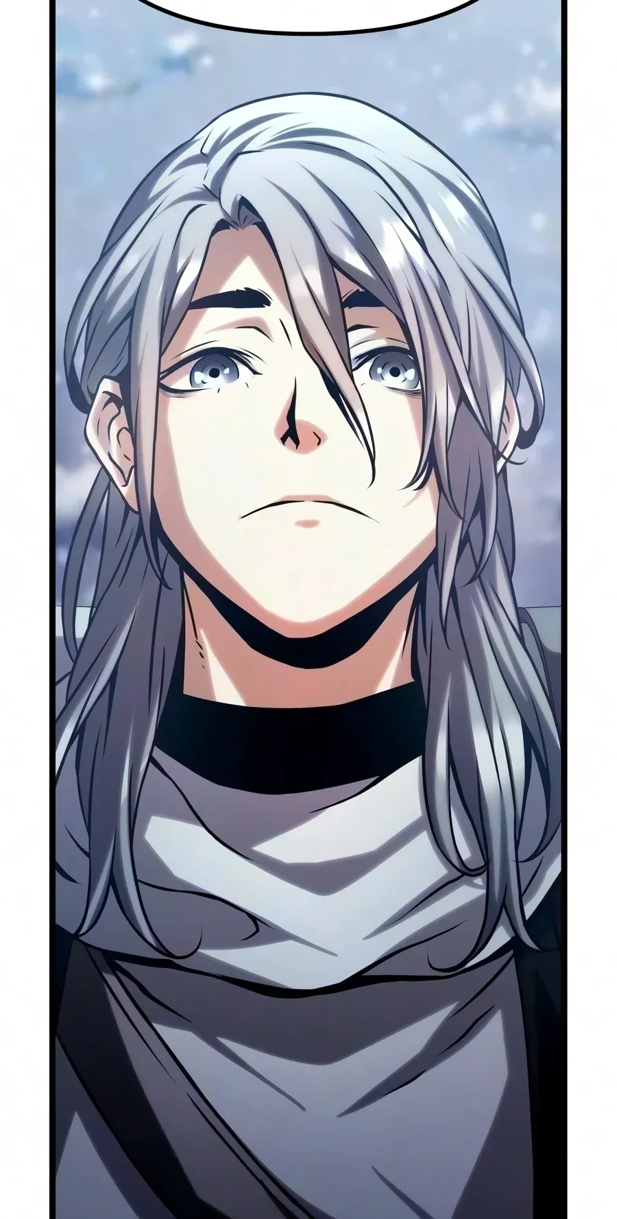 TrendManga Türkçe manga oku the-shepherd-wizard bölüm 26 sayfa 4
