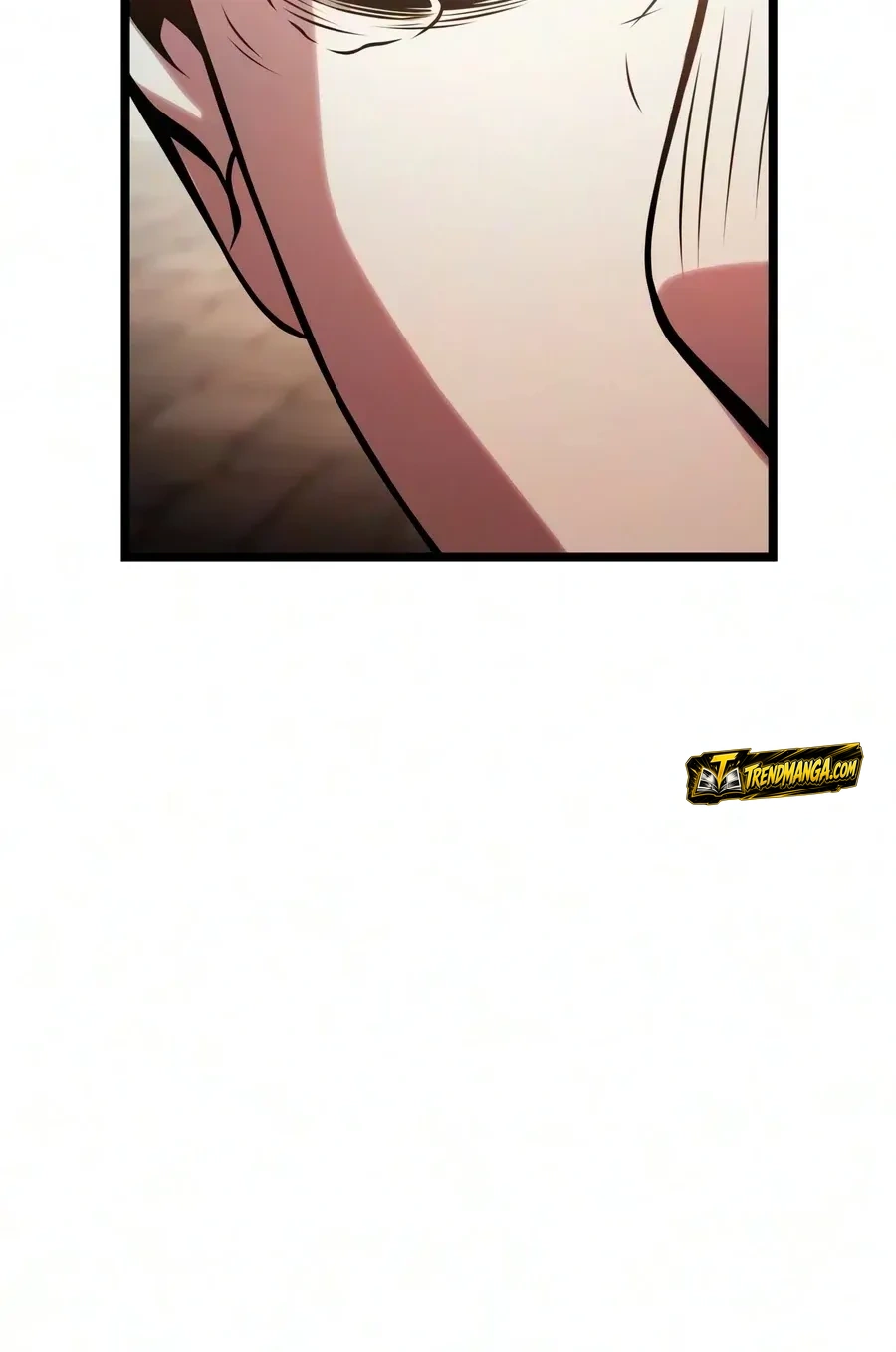 TrendManga Türkçe manga oku the-shepherd-wizard bölüm 26 sayfa 44