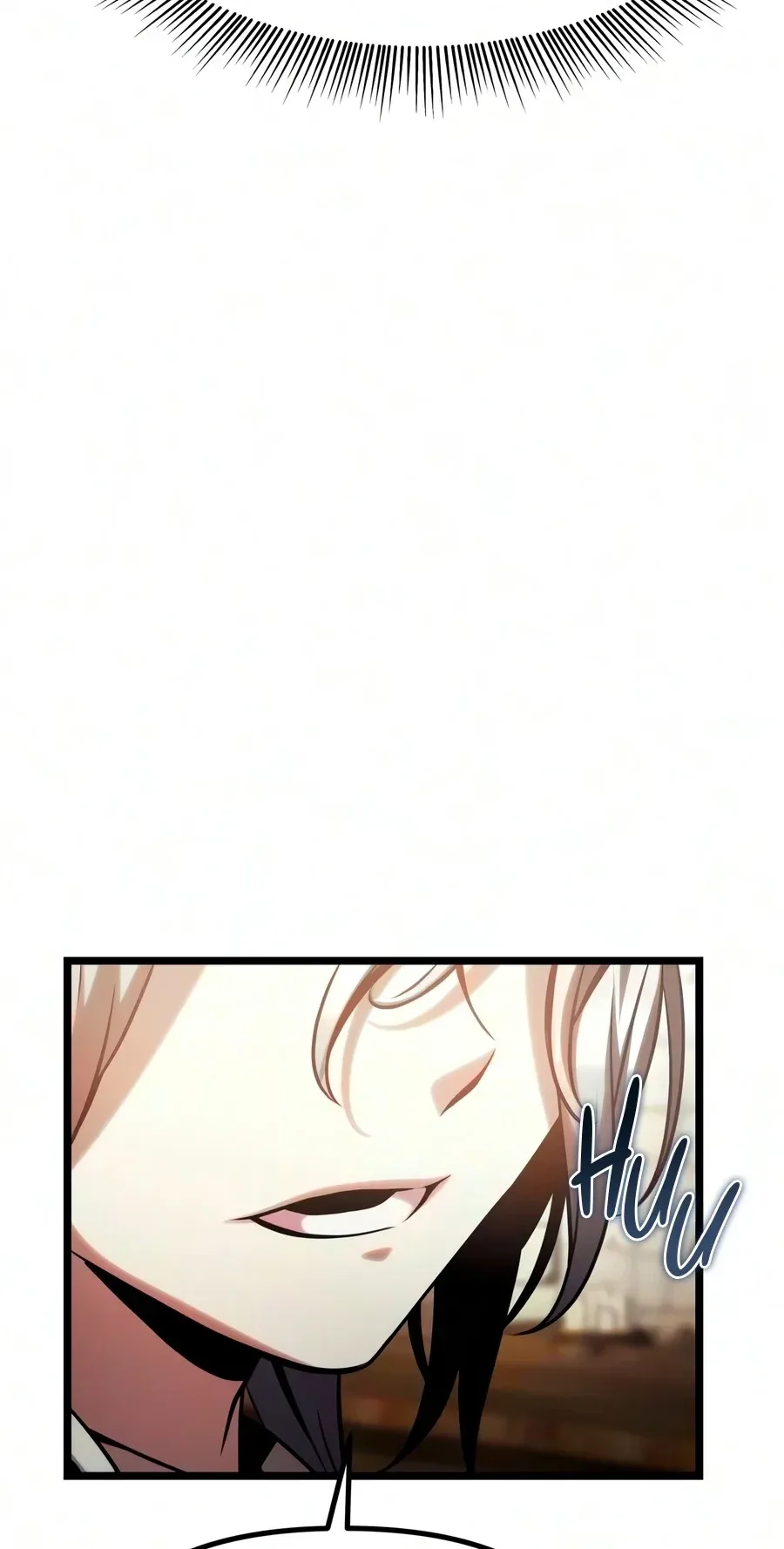 TrendManga Türkçe manga oku the-shepherd-wizard bölüm 26 sayfa 46