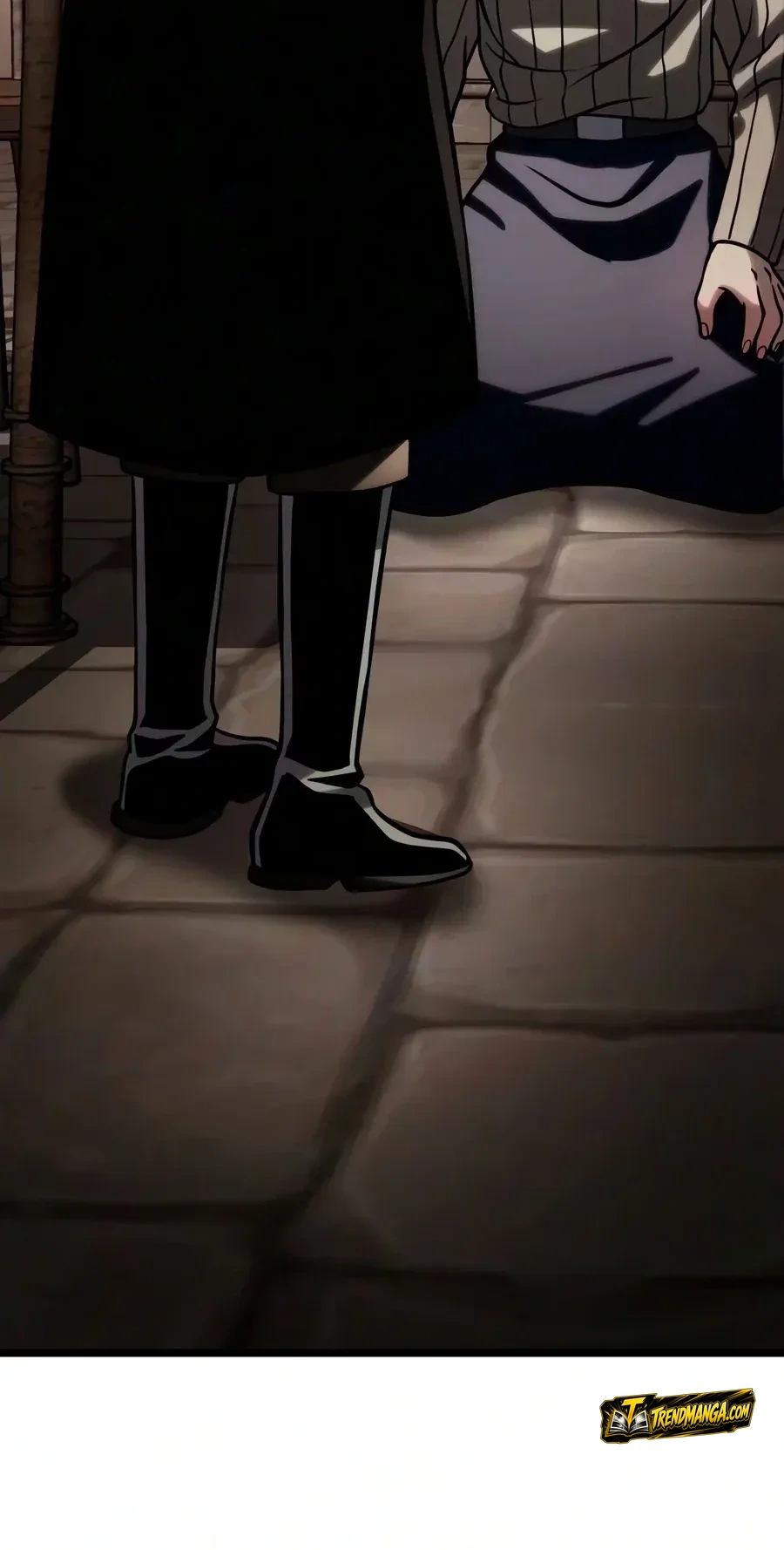 TrendManga Türkçe manga oku the-shepherd-wizard bölüm 26 sayfa 49
