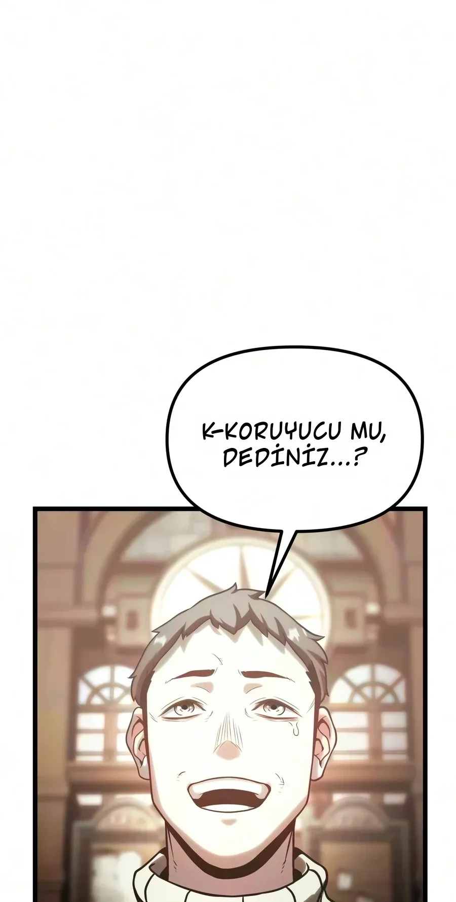 TrendManga Türkçe manga oku the-shepherd-wizard bölüm 26 sayfa 50