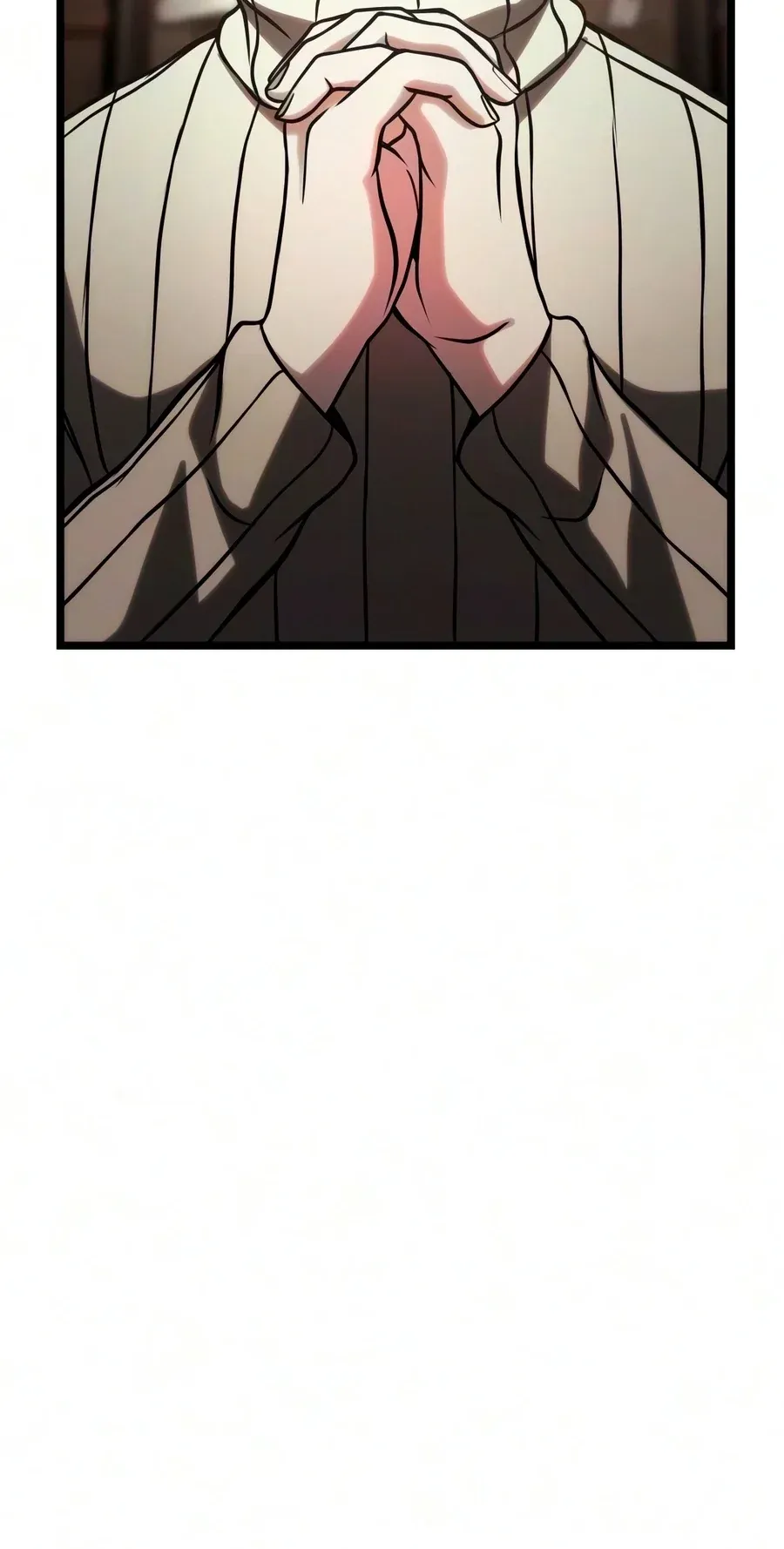 TrendManga Türkçe manga oku the-shepherd-wizard bölüm 26 sayfa 51