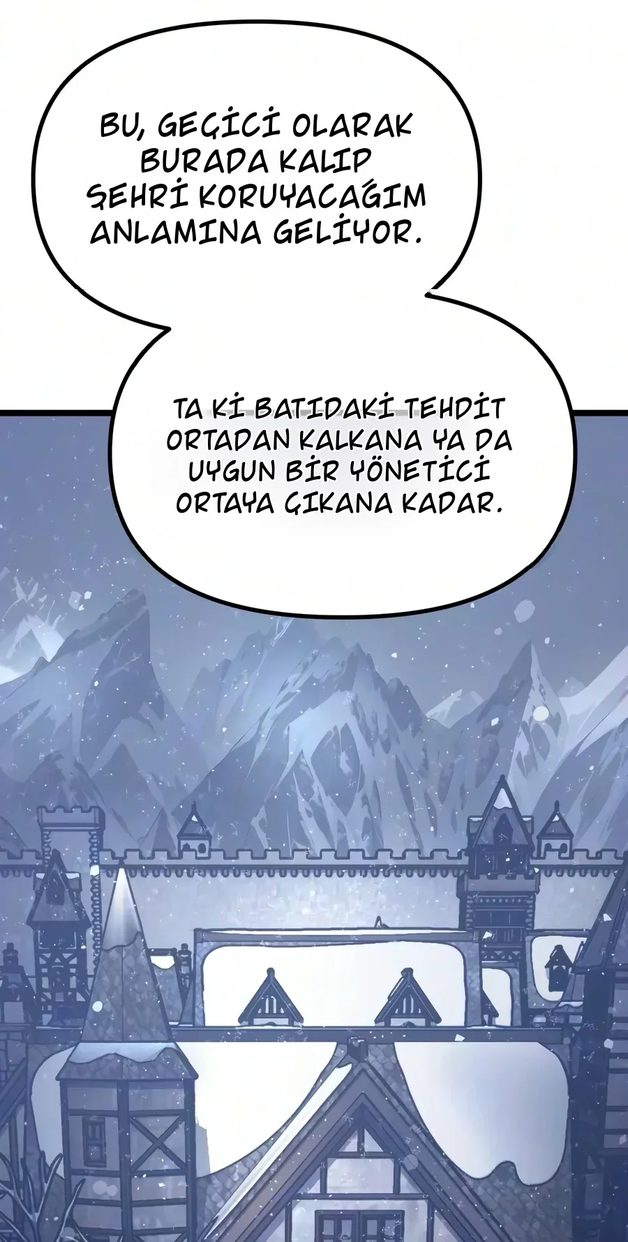 TrendManga Türkçe manga oku the-shepherd-wizard bölüm 26 sayfa 52