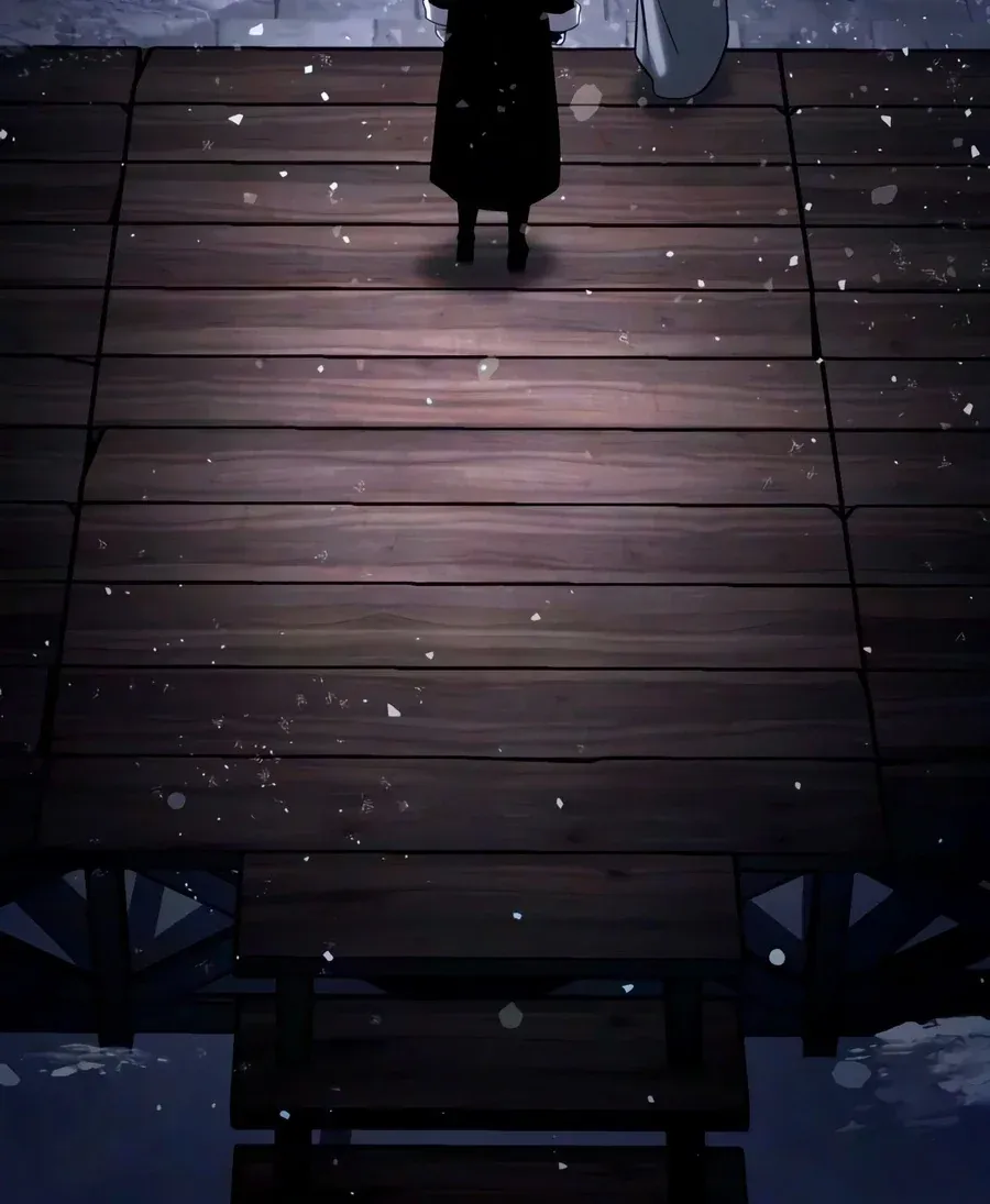 TrendManga Türkçe manga oku the-shepherd-wizard bölüm 26 sayfa 54