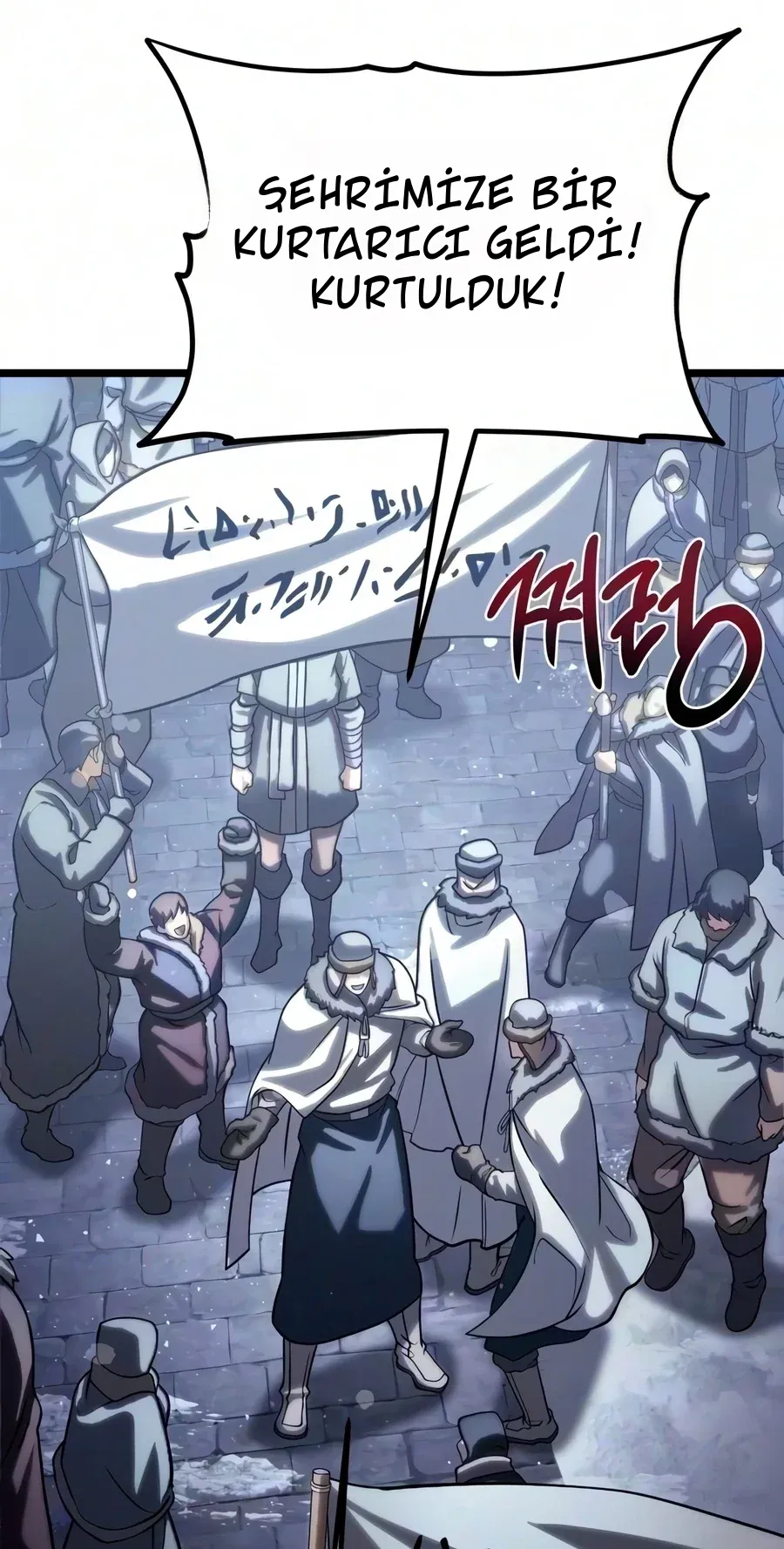 TrendManga Türkçe manga oku the-shepherd-wizard bölüm 26 sayfa 56