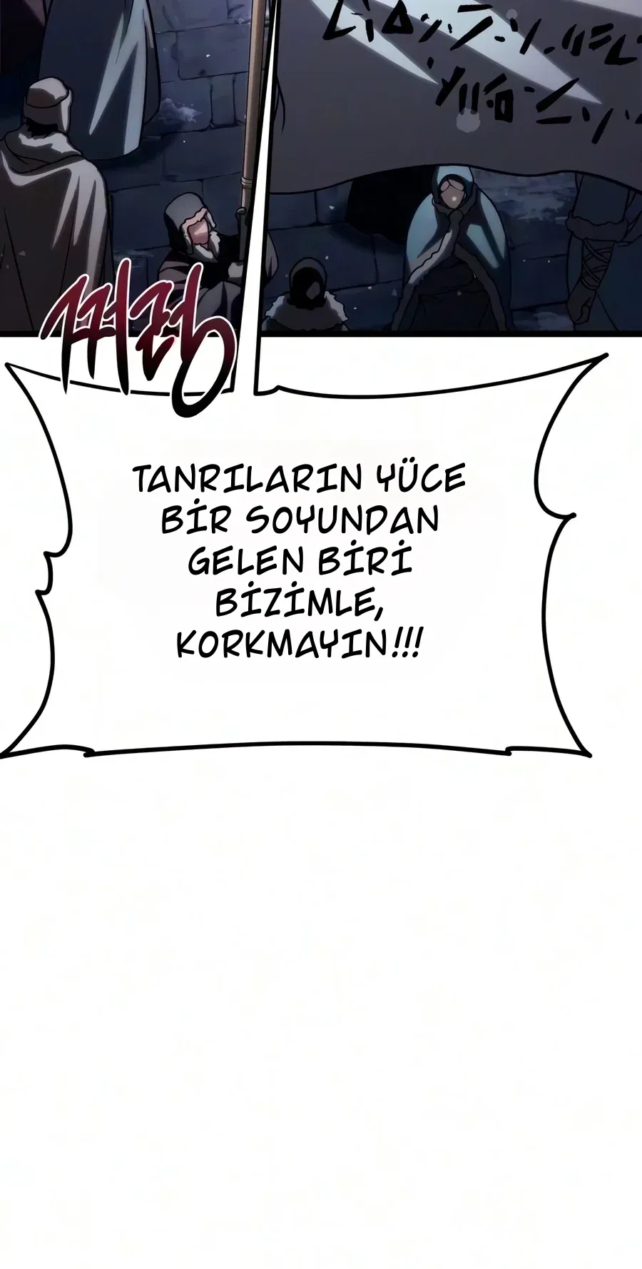 TrendManga Türkçe manga oku the-shepherd-wizard bölüm 26 sayfa 57