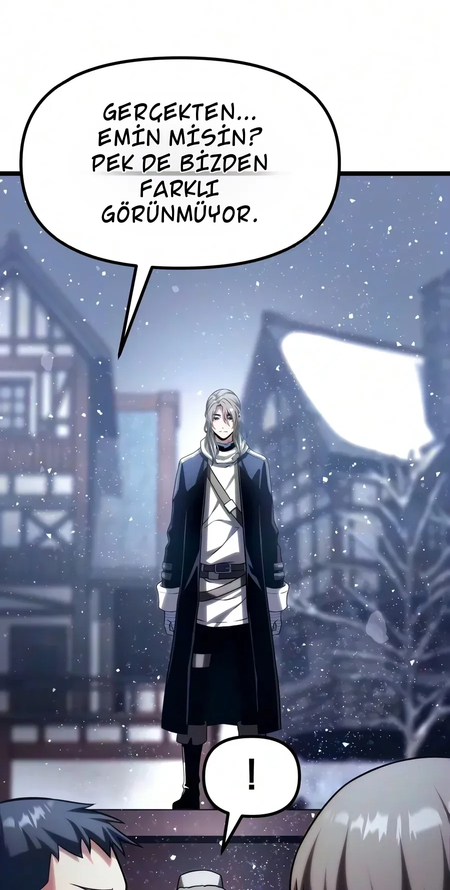 TrendManga Türkçe manga oku the-shepherd-wizard bölüm 26 sayfa 58