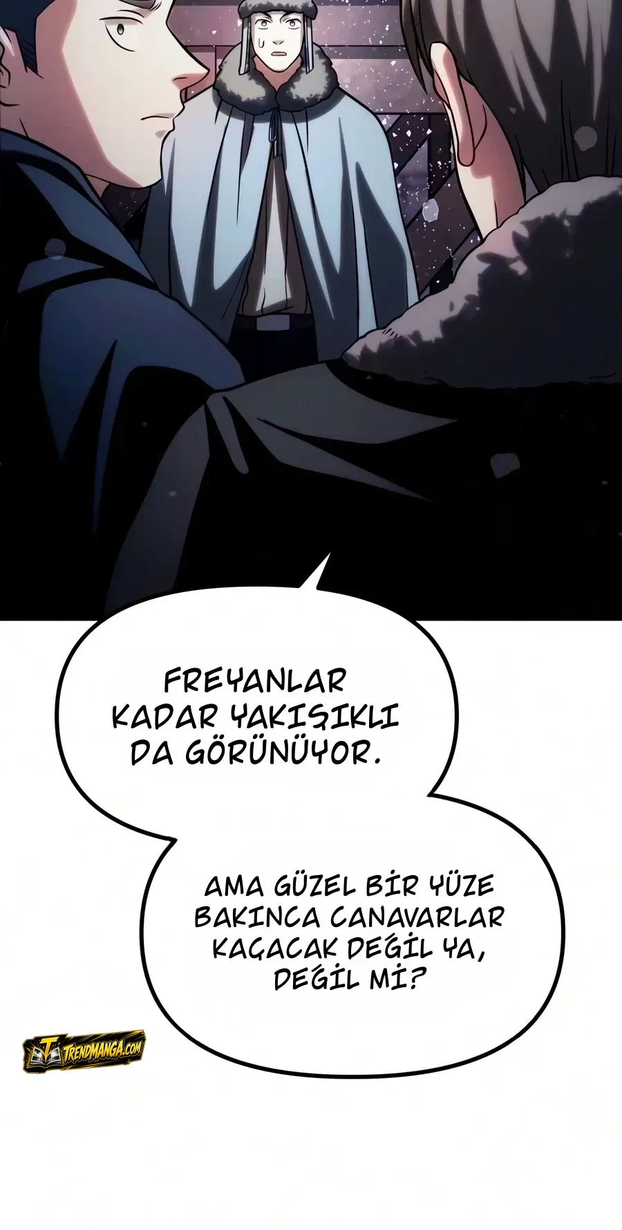 TrendManga Türkçe manga oku the-shepherd-wizard bölüm 26 sayfa 59