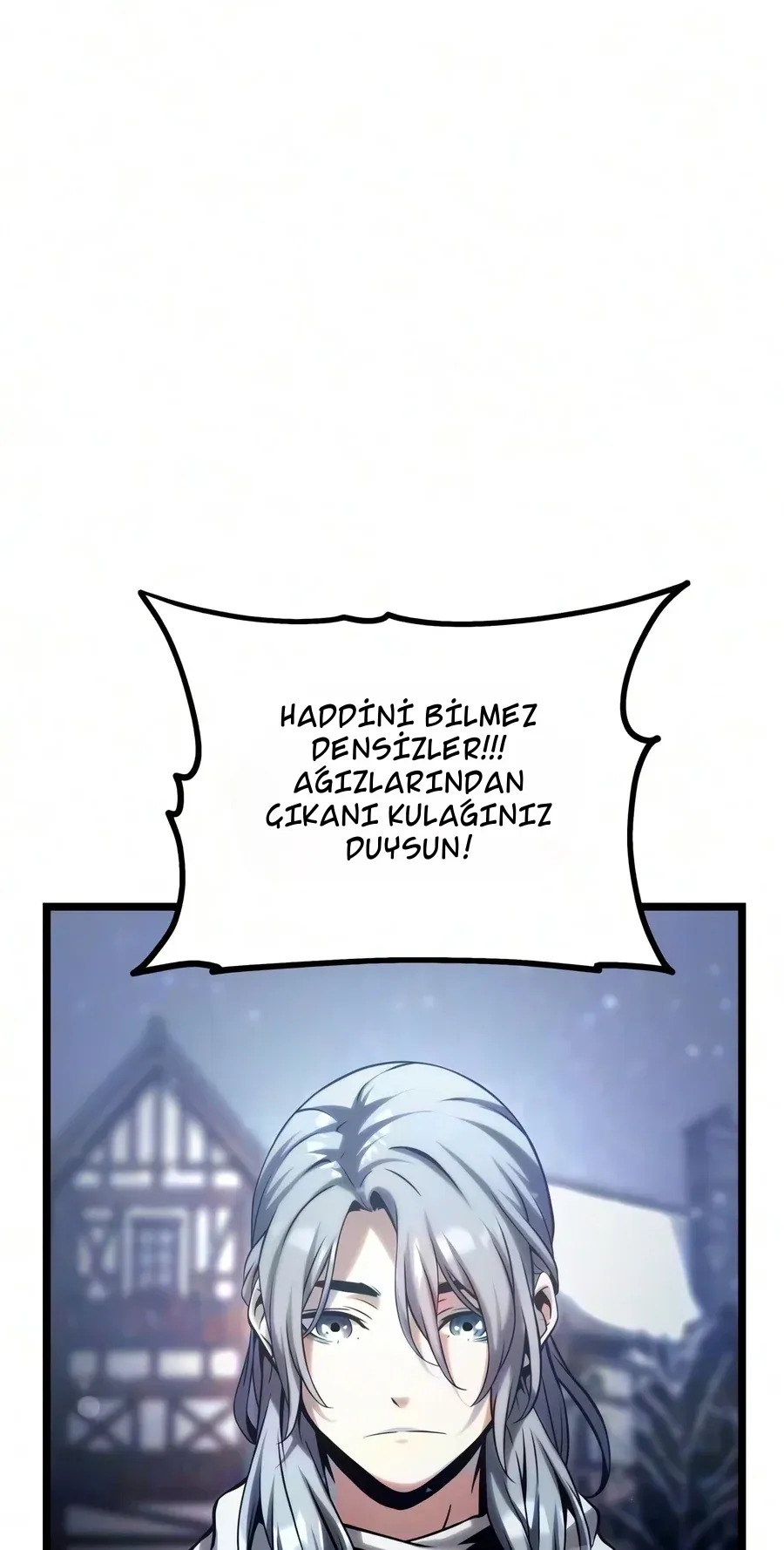 TrendManga Türkçe manga oku the-shepherd-wizard bölüm 26 sayfa 60