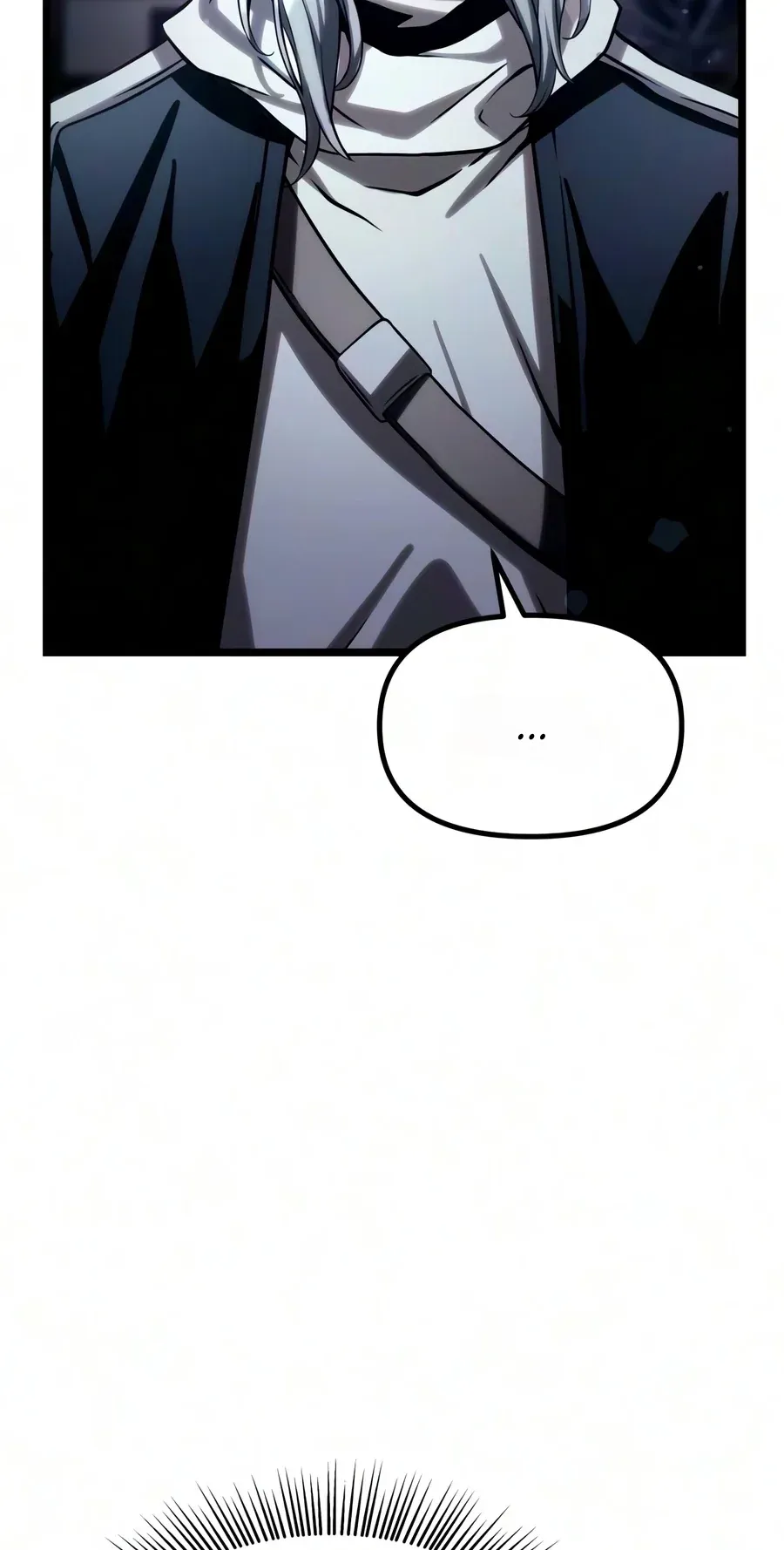 TrendManga Türkçe manga oku the-shepherd-wizard bölüm 26 sayfa 61