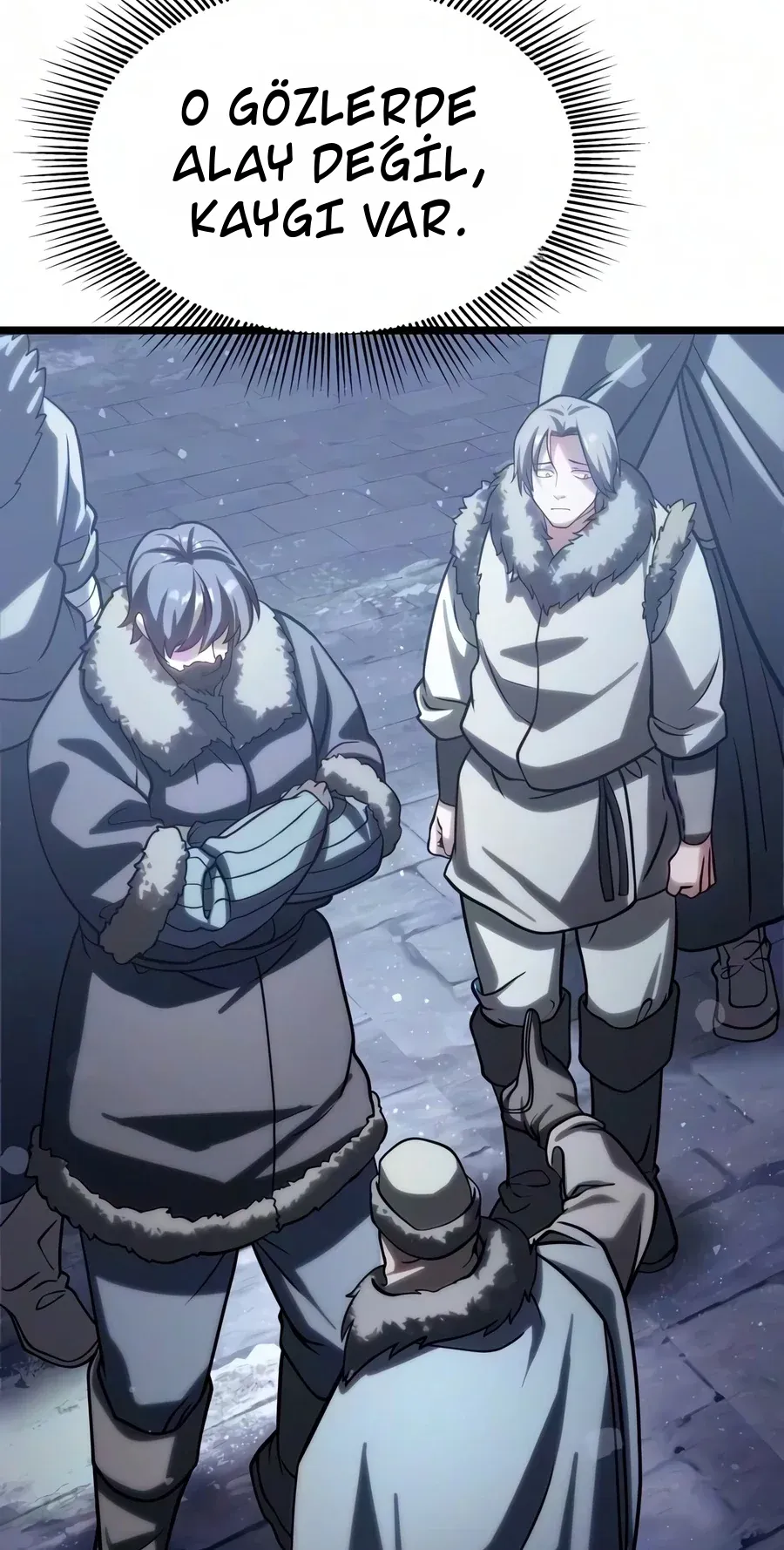 TrendManga Türkçe manga oku the-shepherd-wizard bölüm 26 sayfa 62