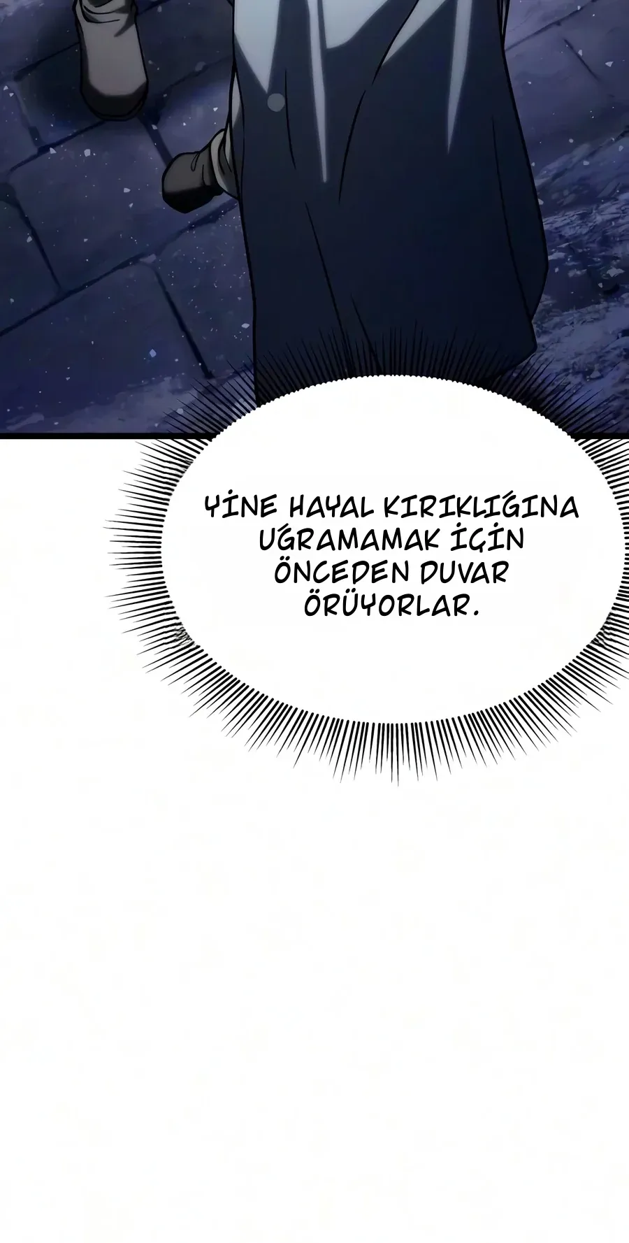 TrendManga Türkçe manga oku the-shepherd-wizard bölüm 26 sayfa 63