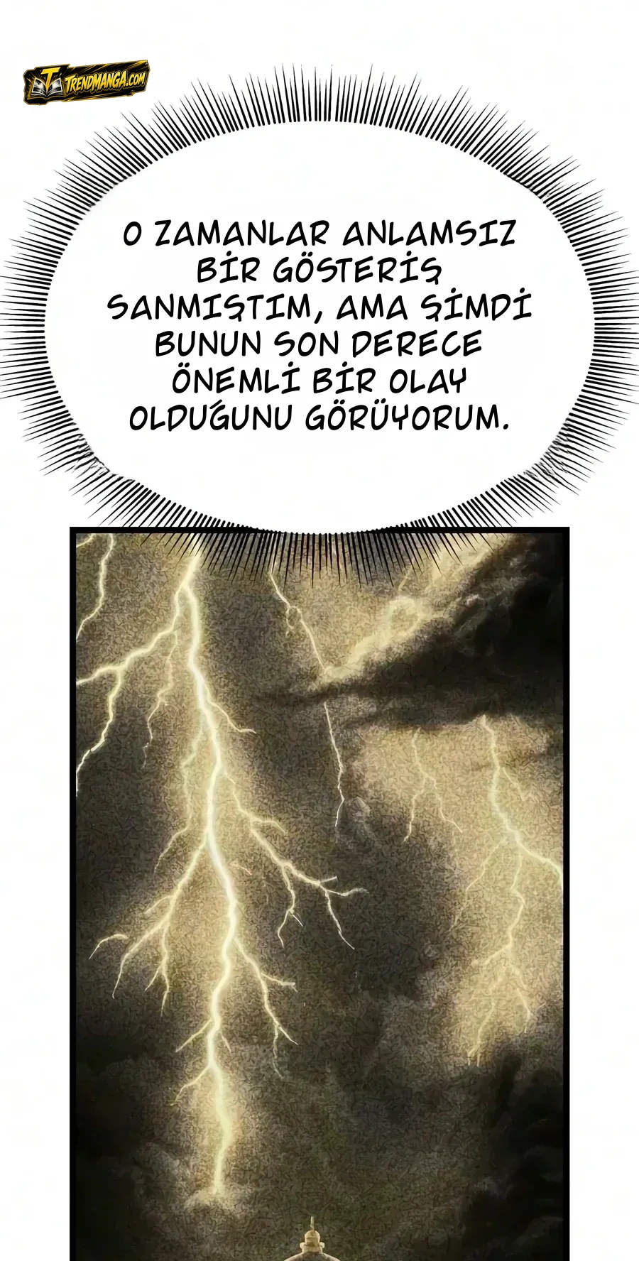 TrendManga Türkçe manga oku the-shepherd-wizard bölüm 26 sayfa 64