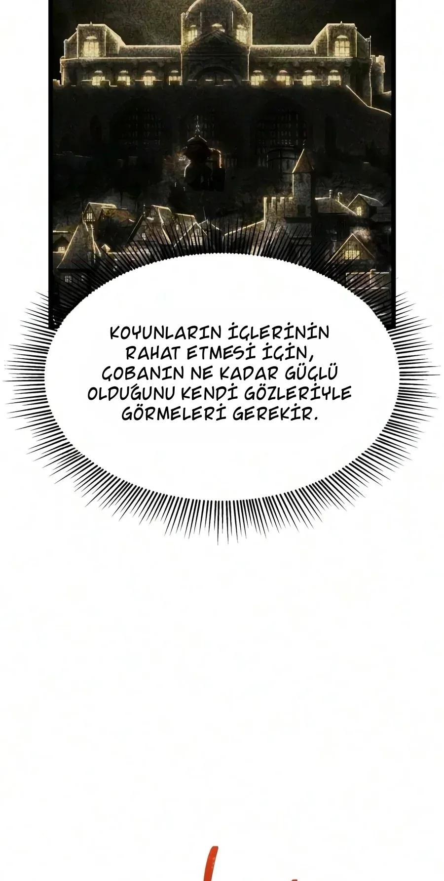 TrendManga Türkçe manga oku the-shepherd-wizard bölüm 26 sayfa 65