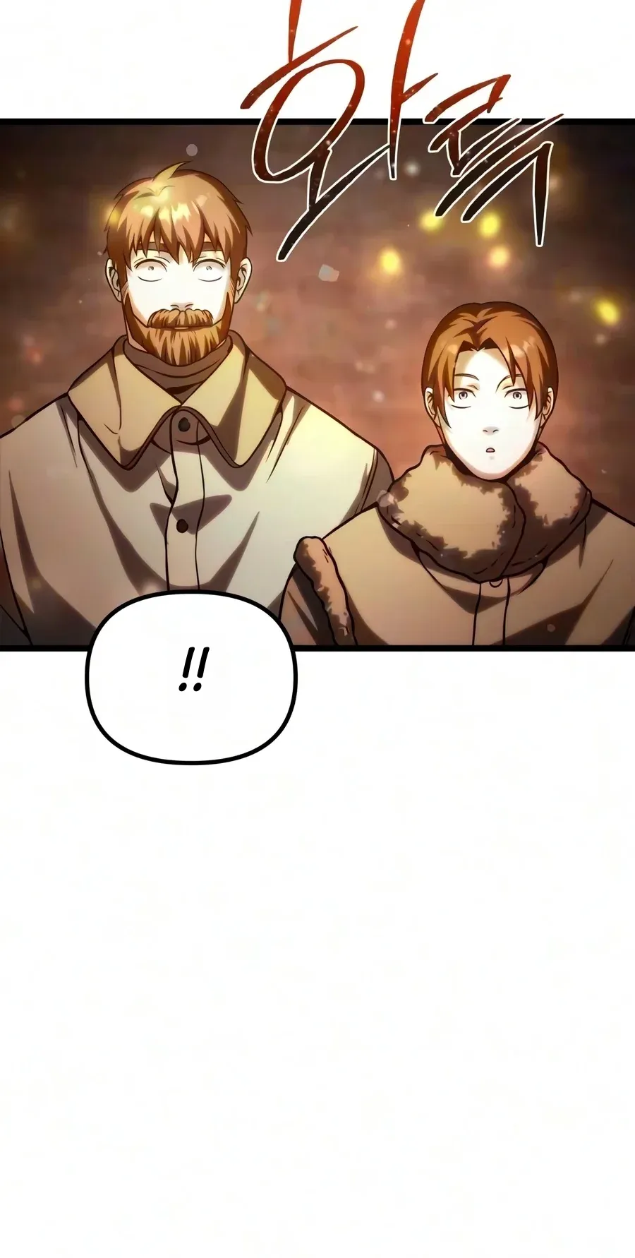 TrendManga Türkçe manga oku the-shepherd-wizard bölüm 26 sayfa 66