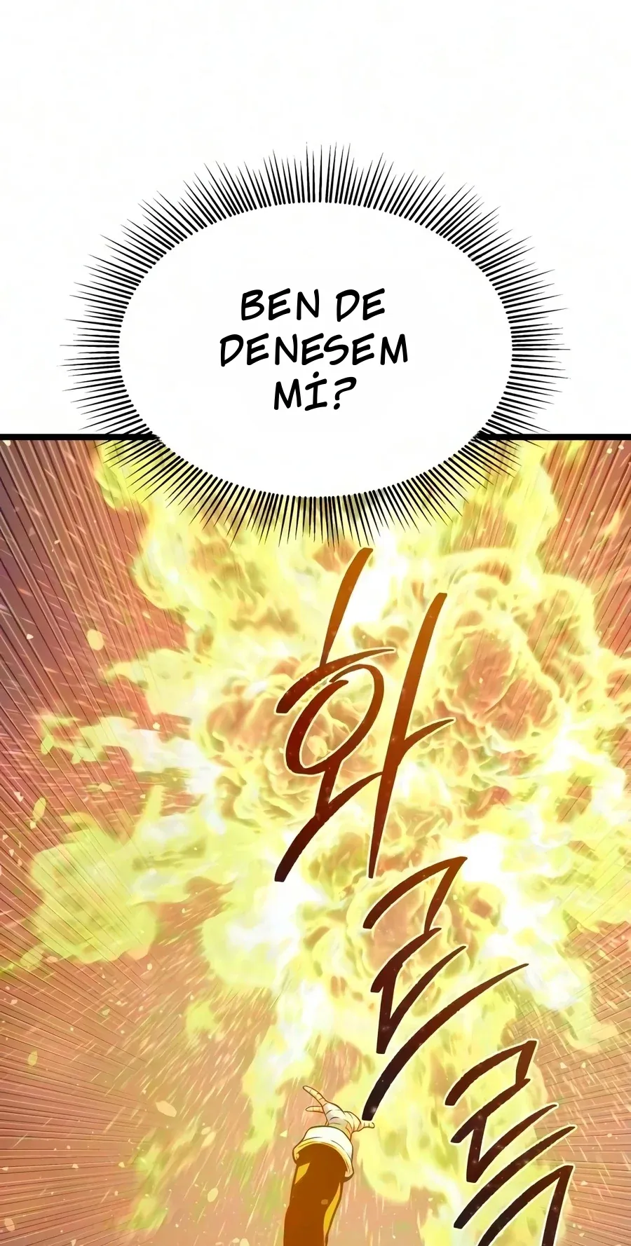 TrendManga Türkçe manga oku the-shepherd-wizard bölüm 26 sayfa 67