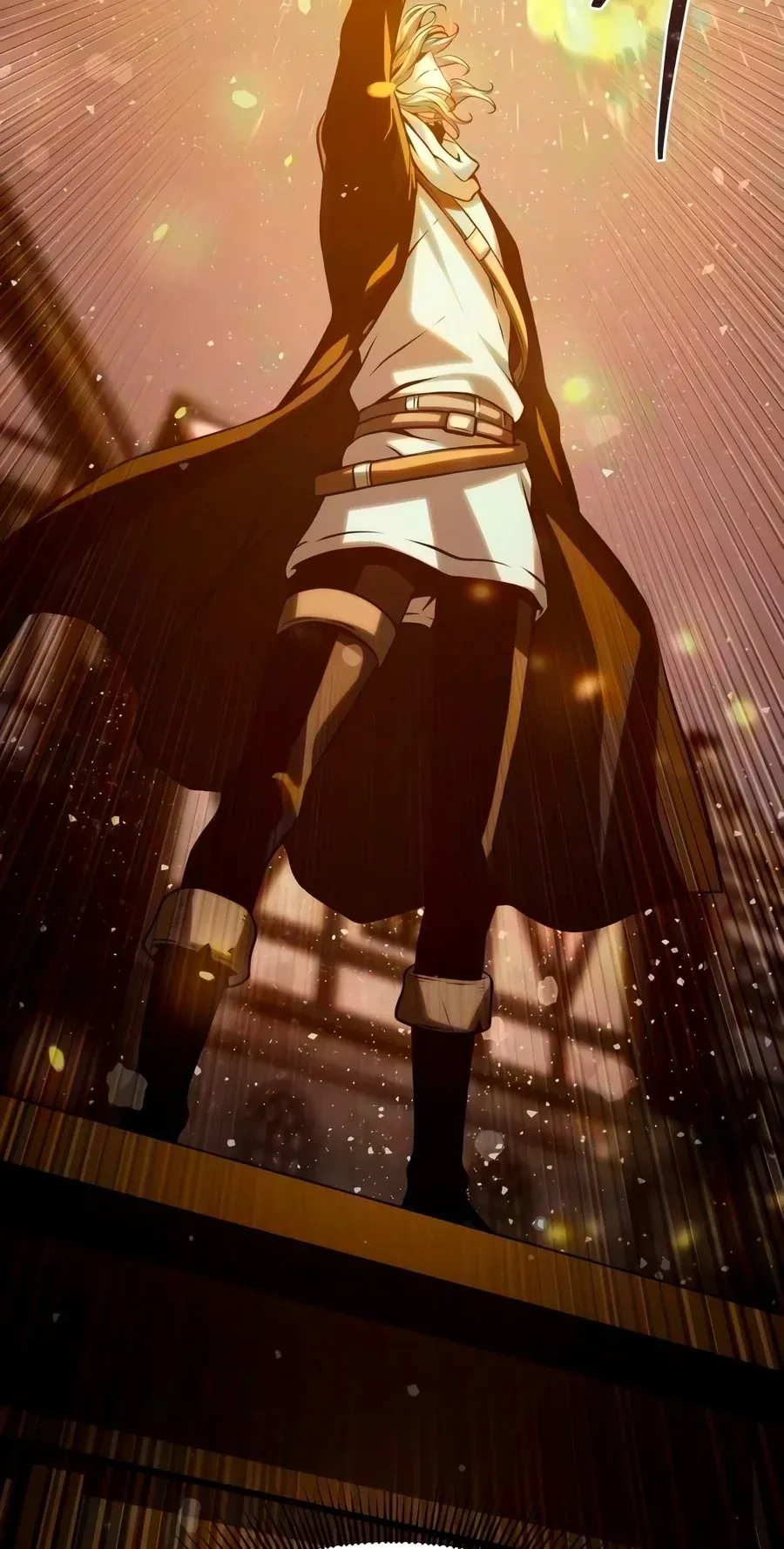 TrendManga Türkçe manga oku the-shepherd-wizard bölüm 26 sayfa 68