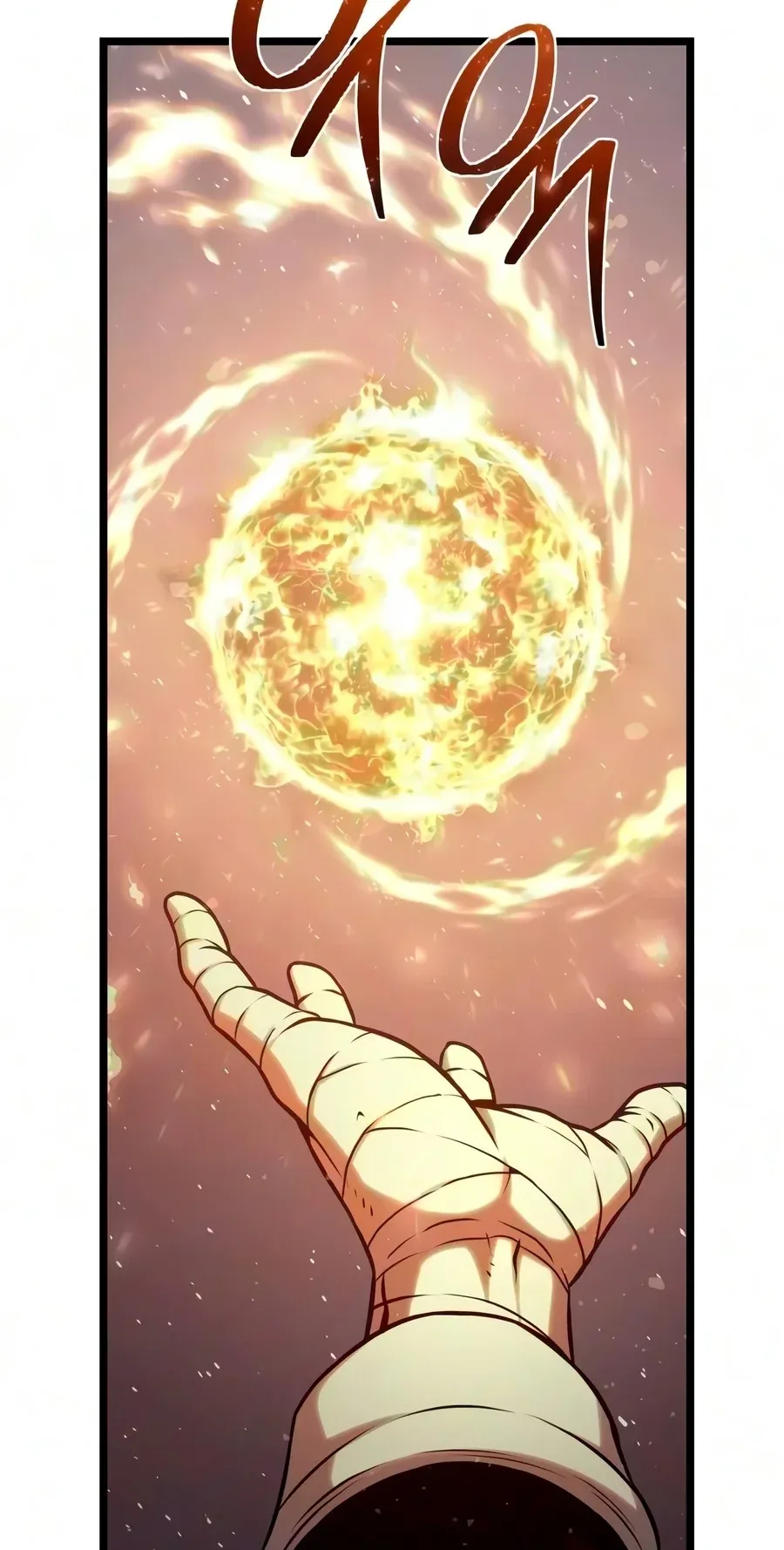TrendManga Türkçe manga oku the-shepherd-wizard bölüm 26 sayfa 70