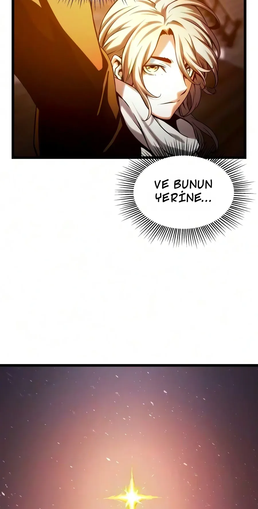 TrendManga Türkçe manga oku the-shepherd-wizard bölüm 26 sayfa 72