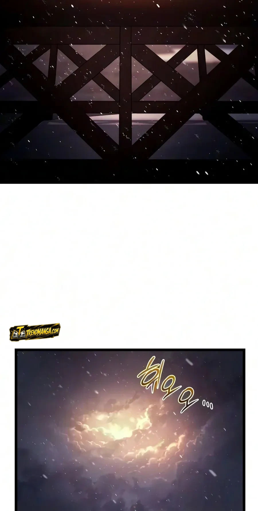 TrendManga Türkçe manga oku the-shepherd-wizard bölüm 26 sayfa 74